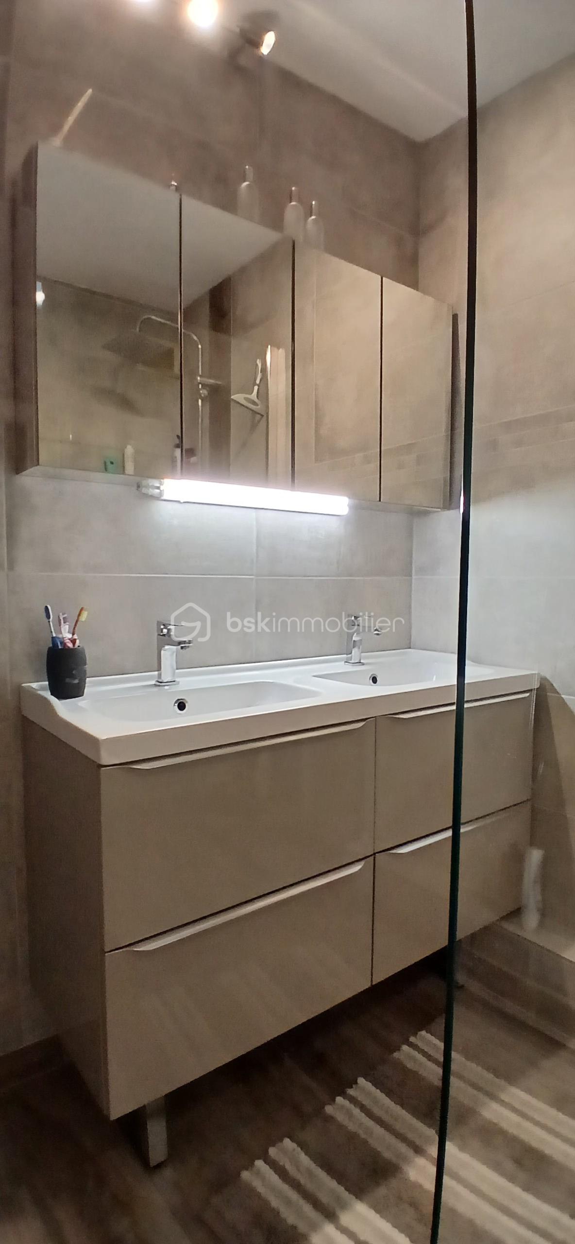 Appartement de 62,84 m² - 20250708_113157.jpg