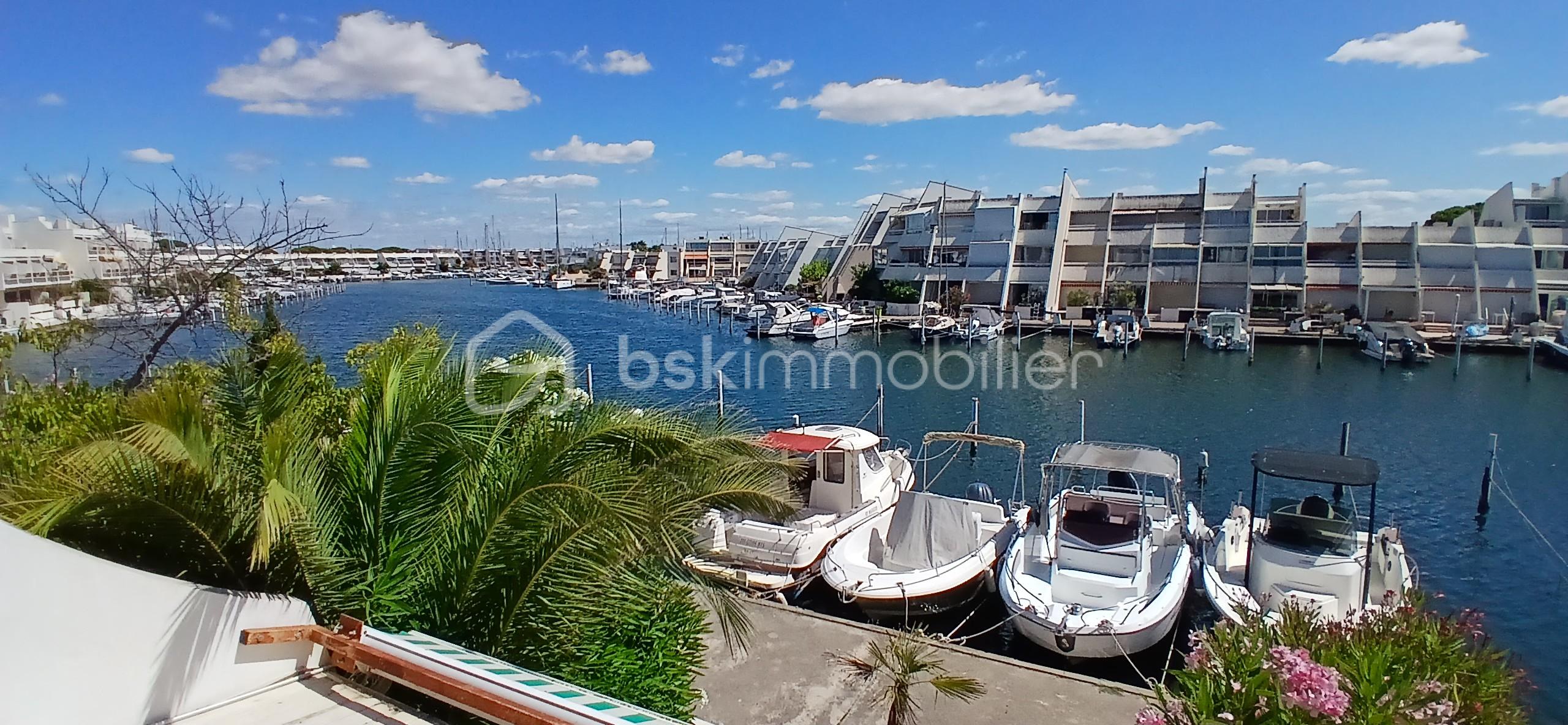 Appartement de 62,84 m² - 20250708_113347.jpg