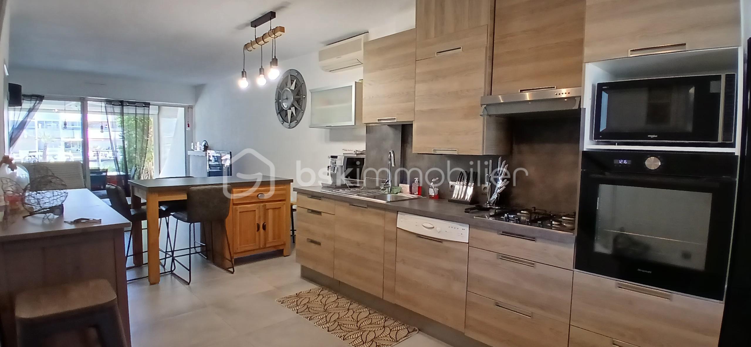 Appartement de 62,84 m² - 20250708_113933.jpg