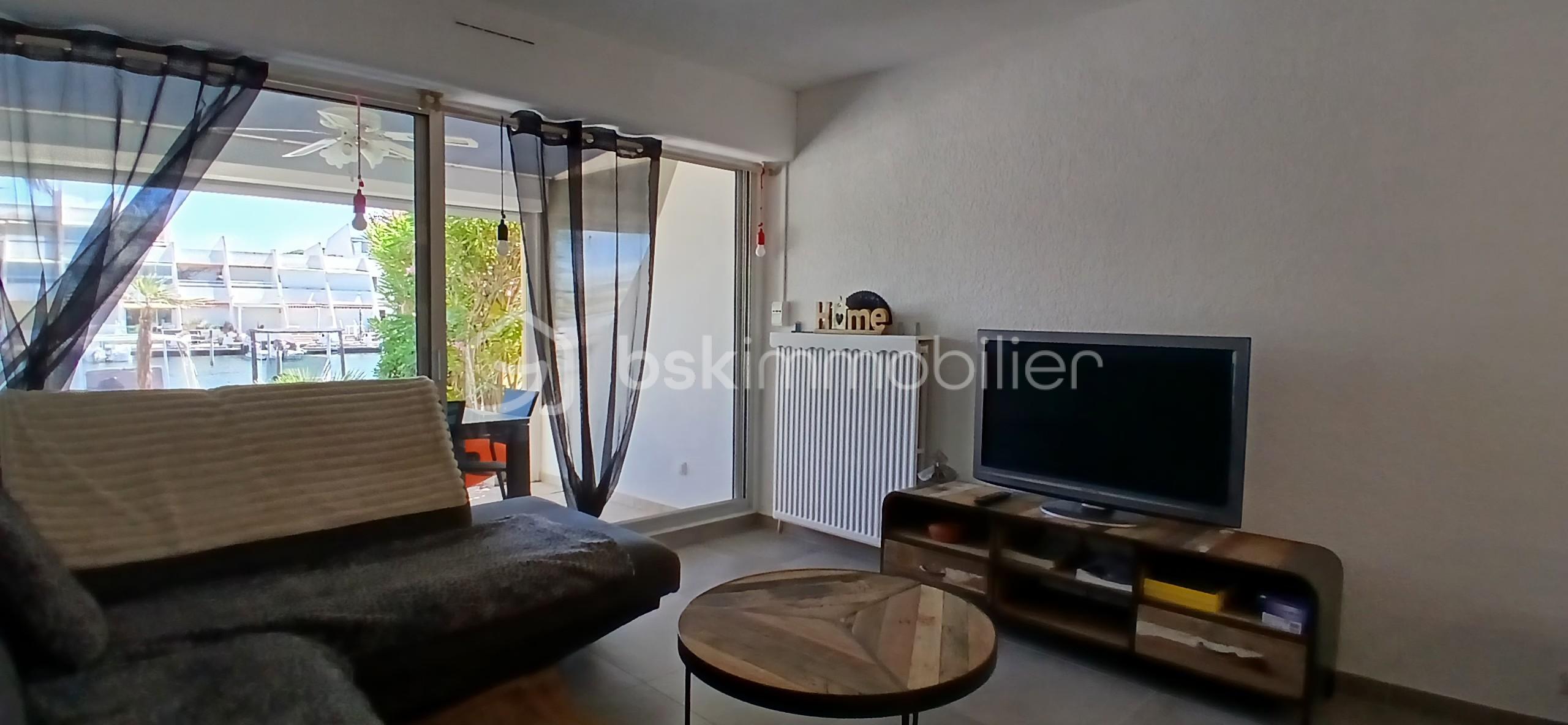 Appartement de 62,84 m² - 20250708_114006.jpg