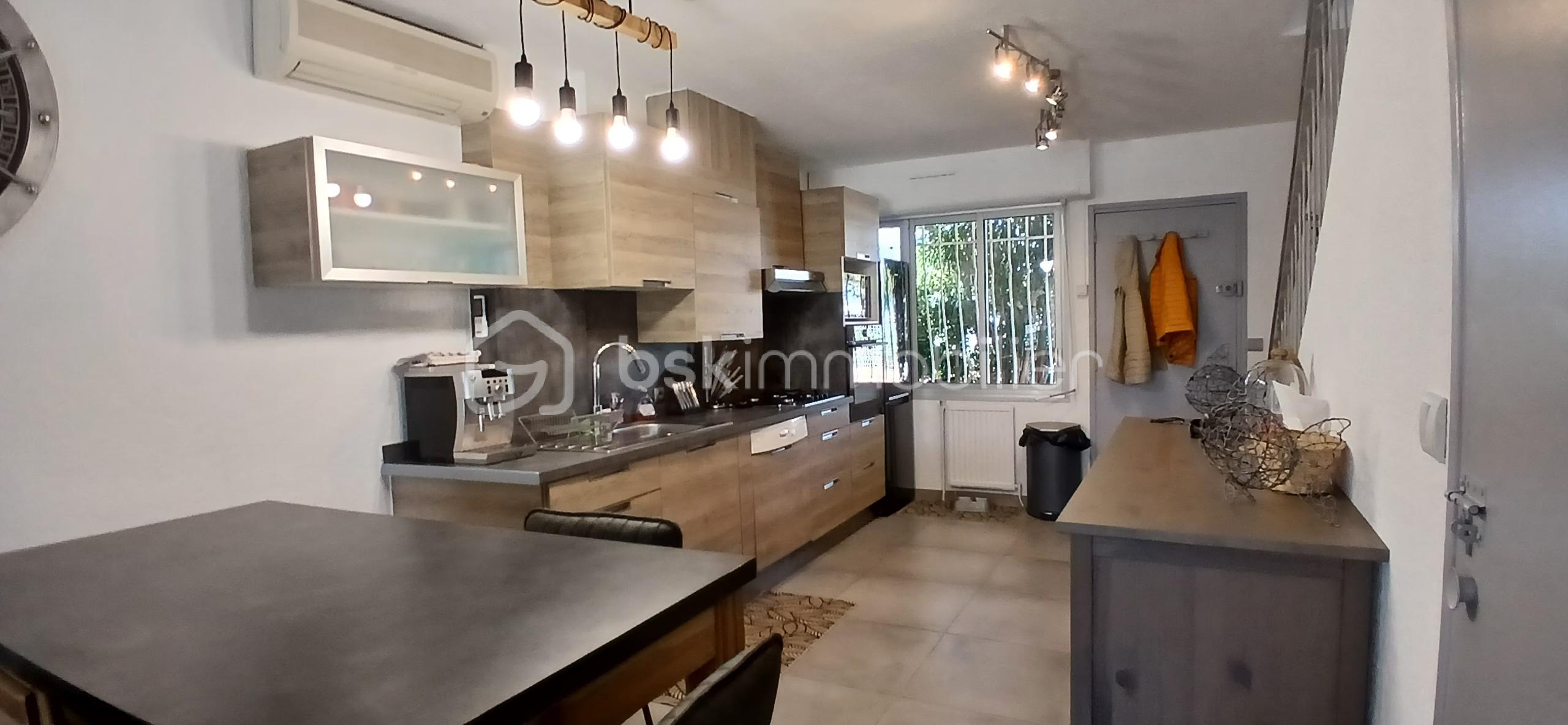 Appartement de 62,84 m² - 20250708_114042.jpg