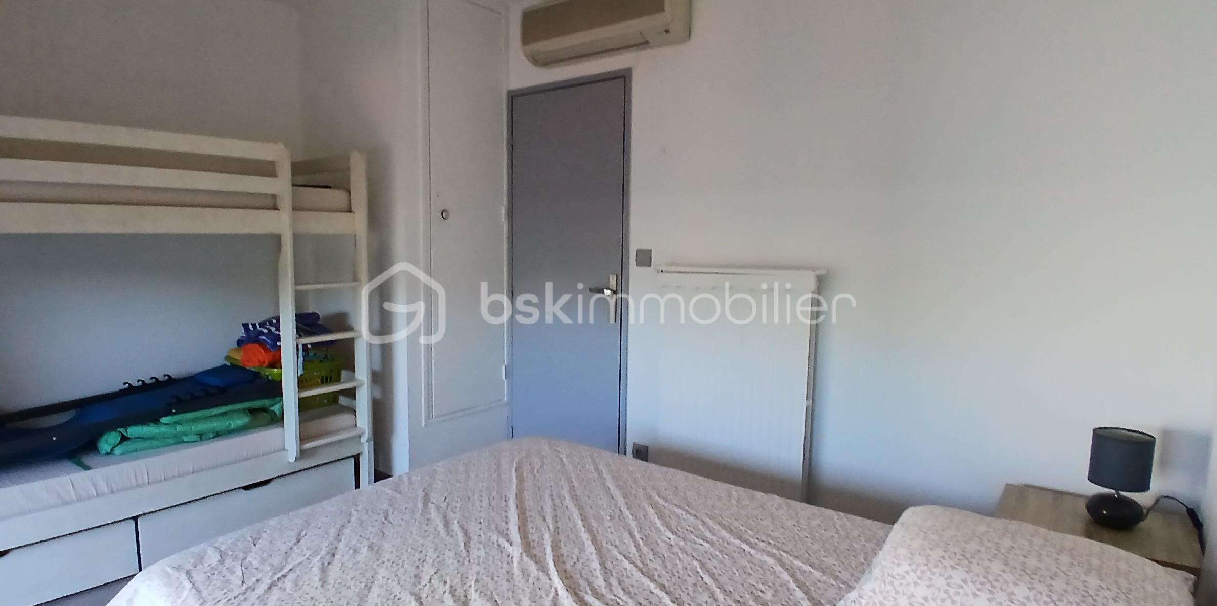 Appartement de 62,84 m² - 20250708_113546.jpg