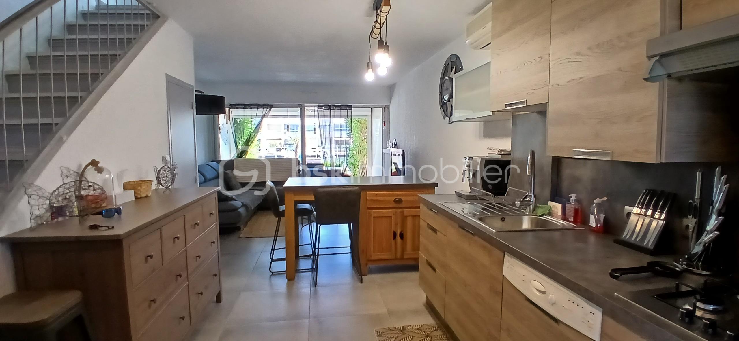 Appartement de 62,84 m² - 20250708_113939.jpg