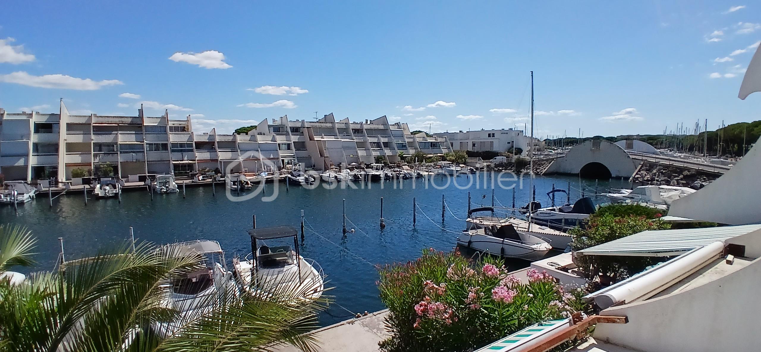 Appartement de 62,84 m² - 20250708_113335.jpg