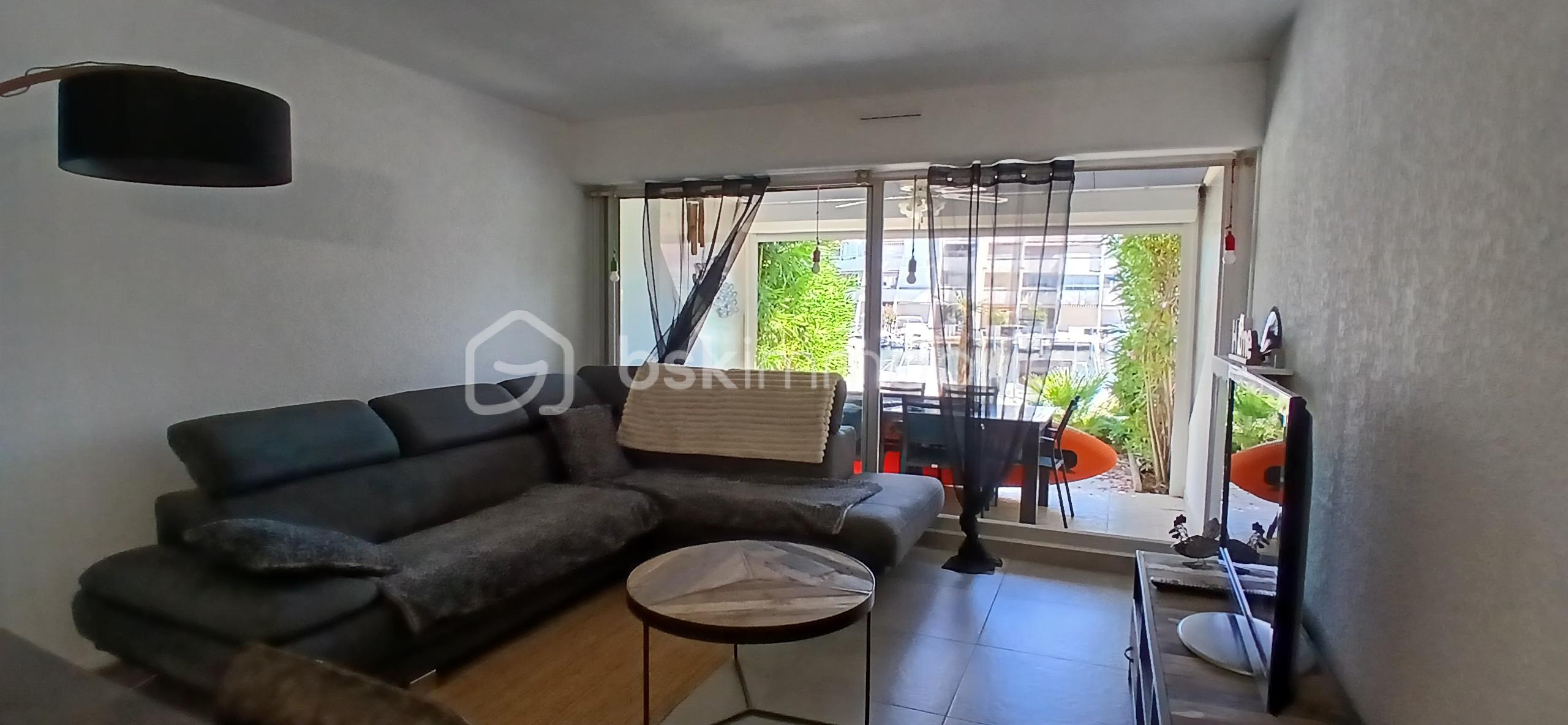 Appartement de 62,84 m² - 20250708_113958.jpg