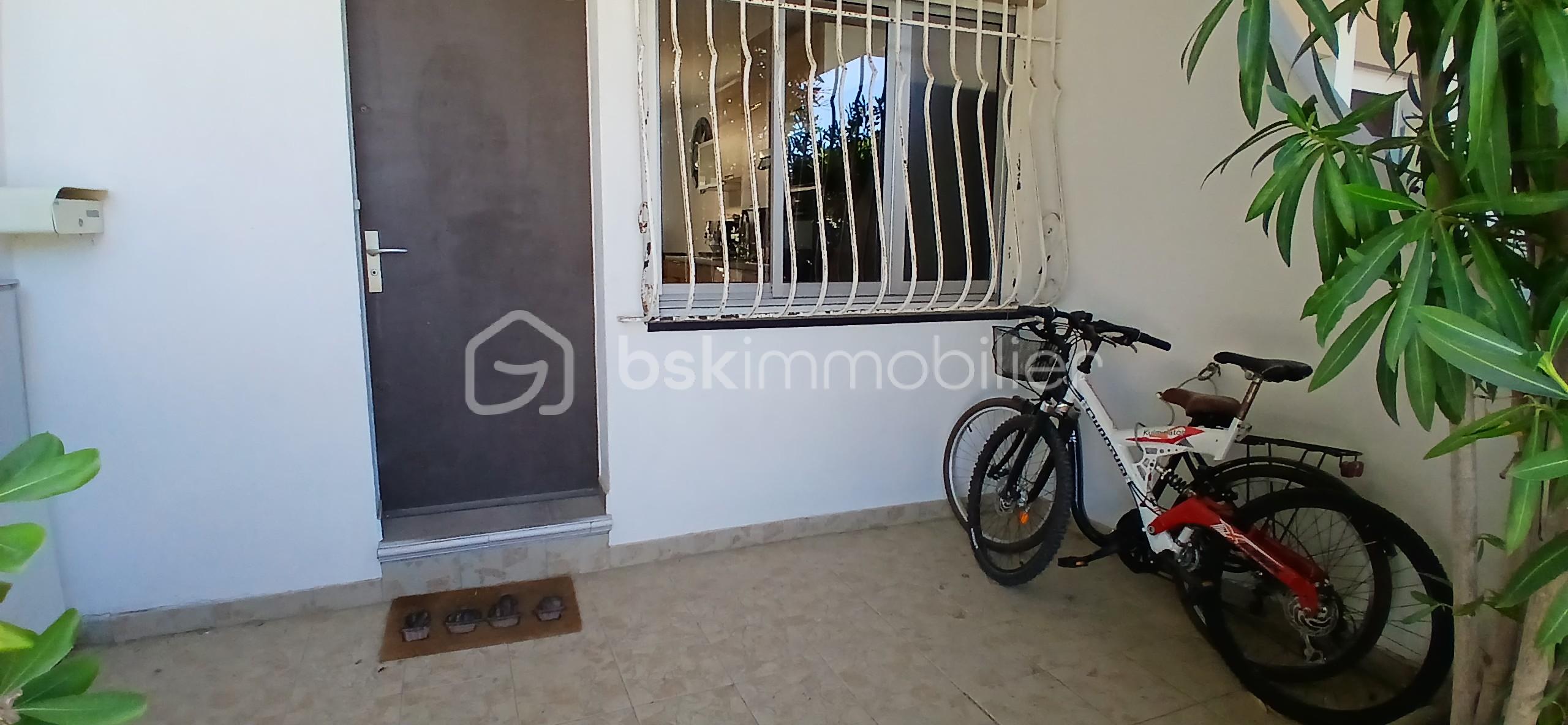 Appartement de 62,84 m² - 20250708_114213.jpg