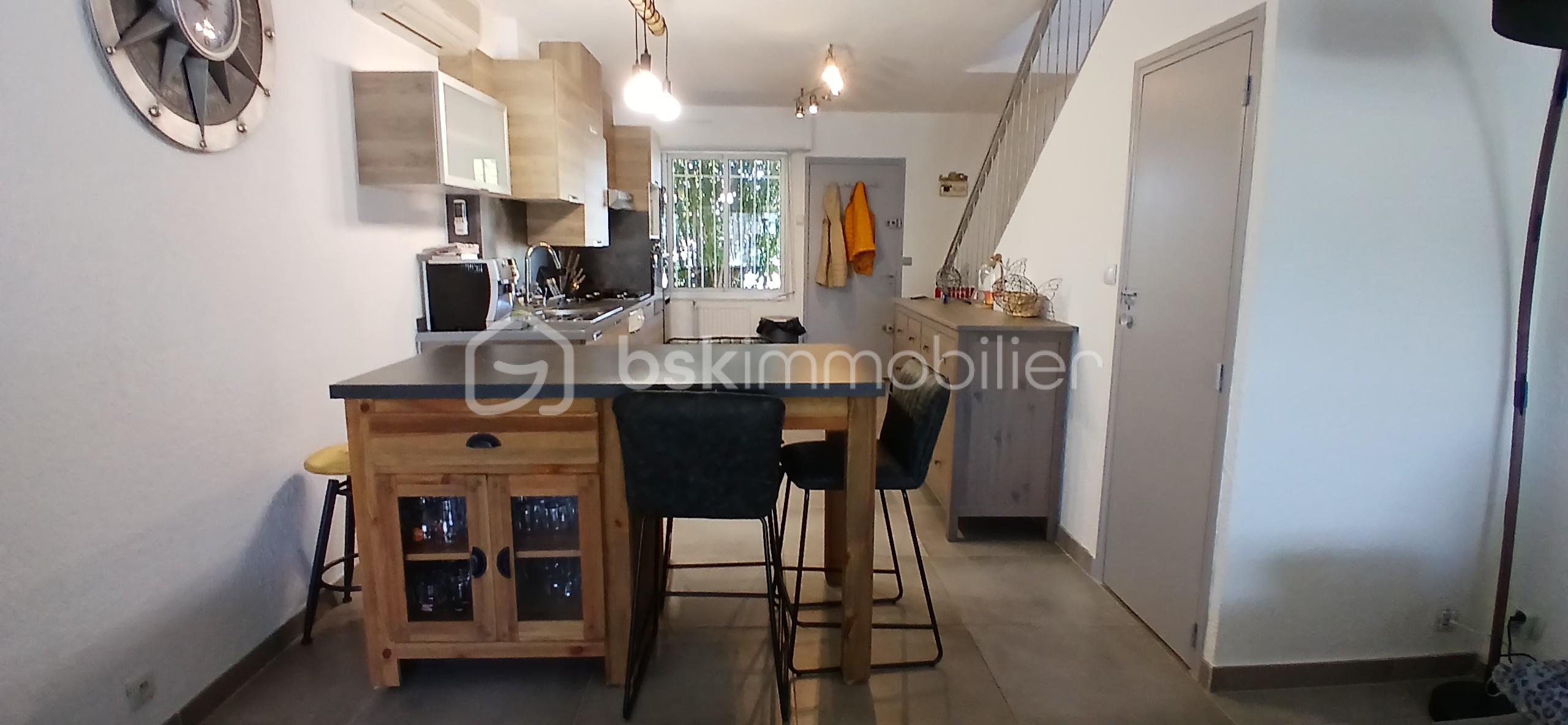 Appartement de 62,84 m² - 20250708_114035.jpg