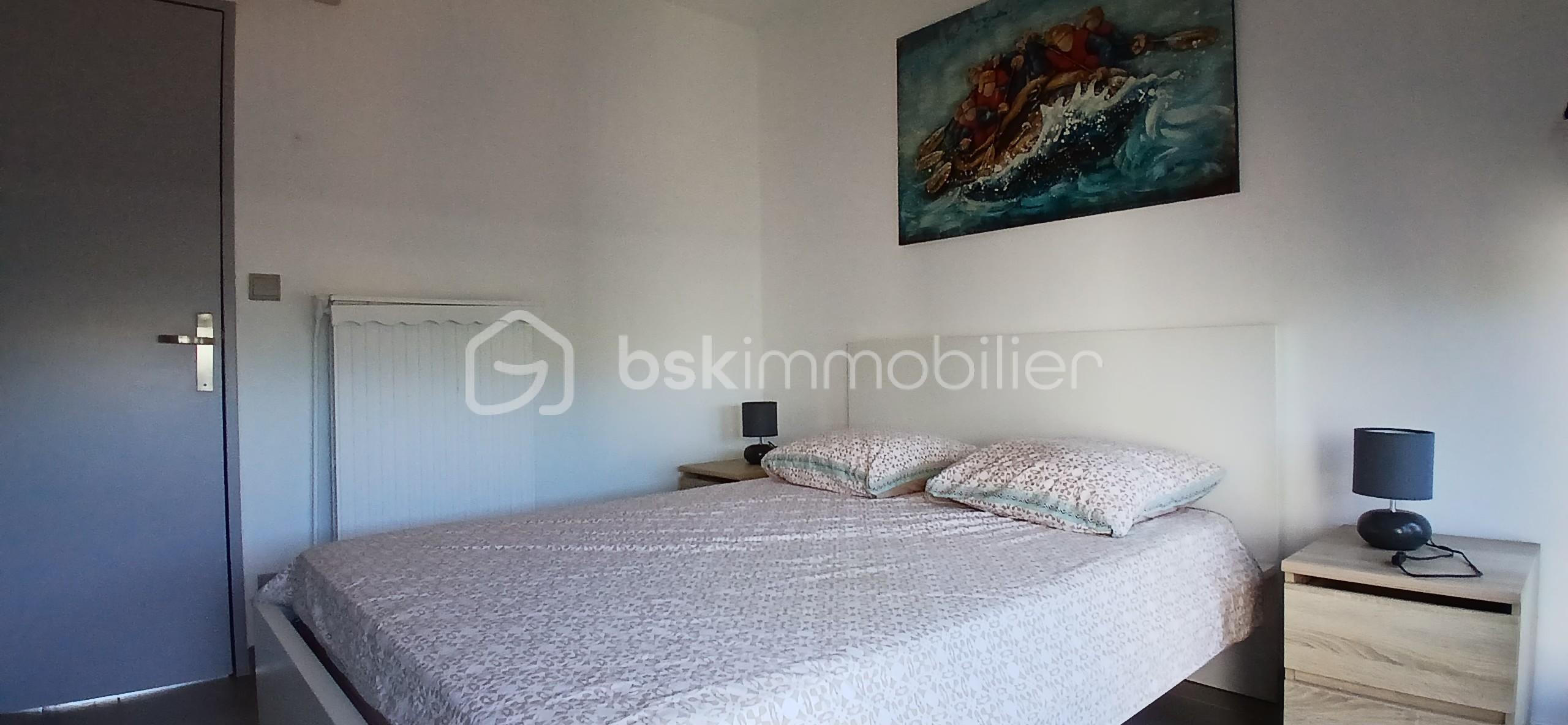 Appartement de 62,84 m² - 20250708_113532.jpg