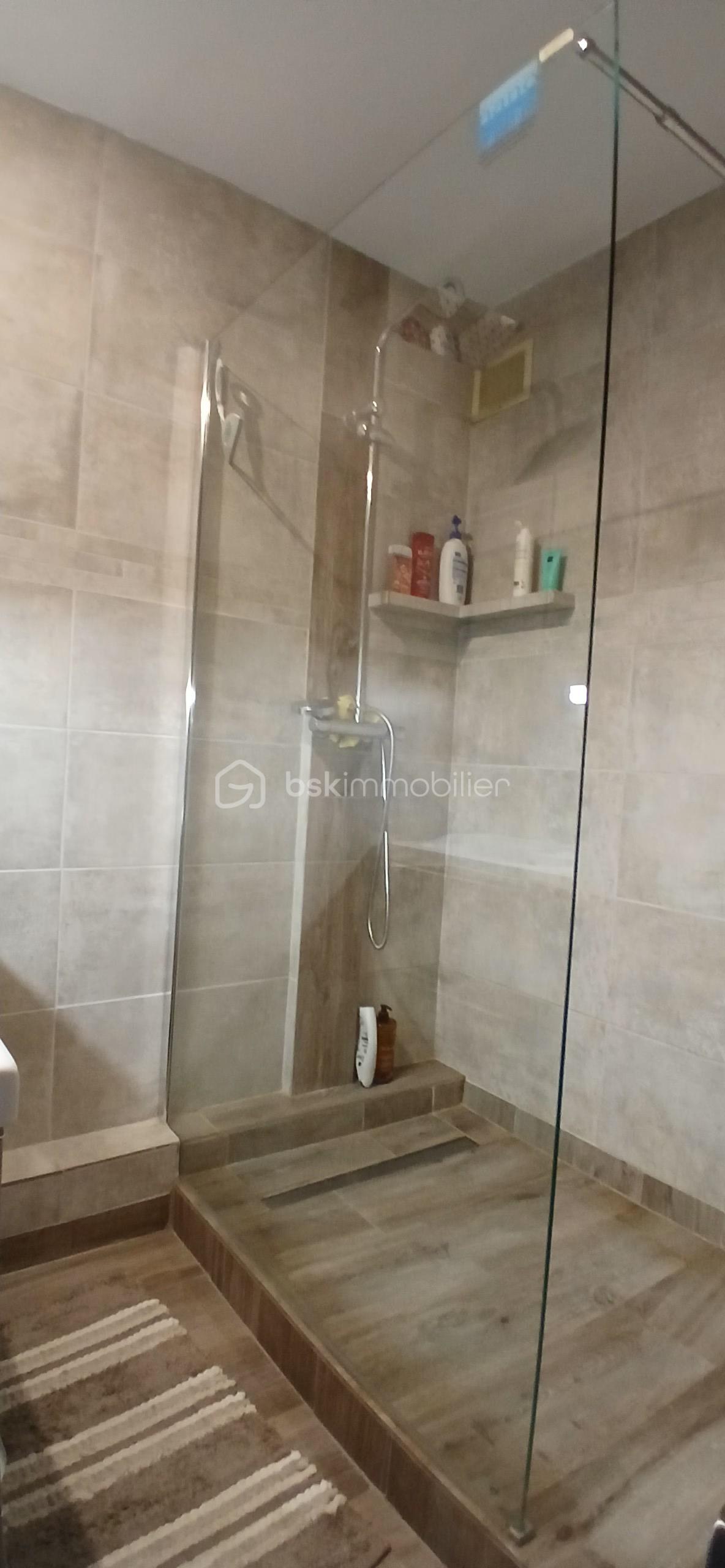 Appartement de 62,84 m² - 20250708_113211.jpg