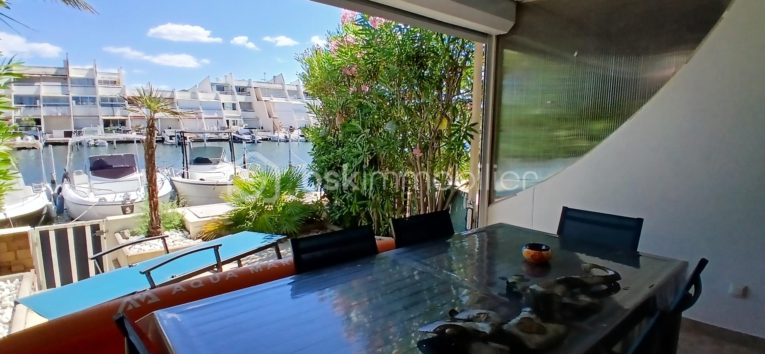 Appartement de 62,84 m² - 20250708_114107.jpg