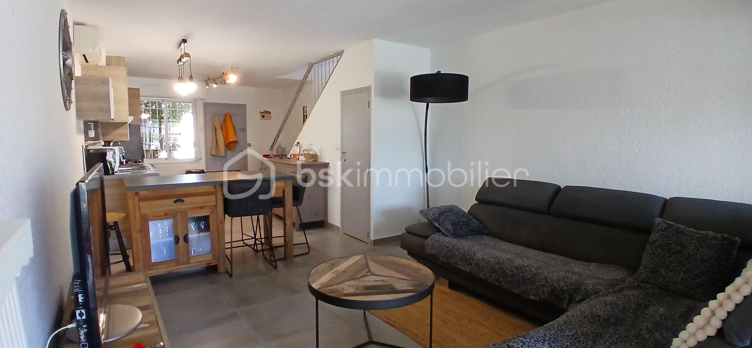 Appartement de 62,84 m² - 20250708_114148.jpg