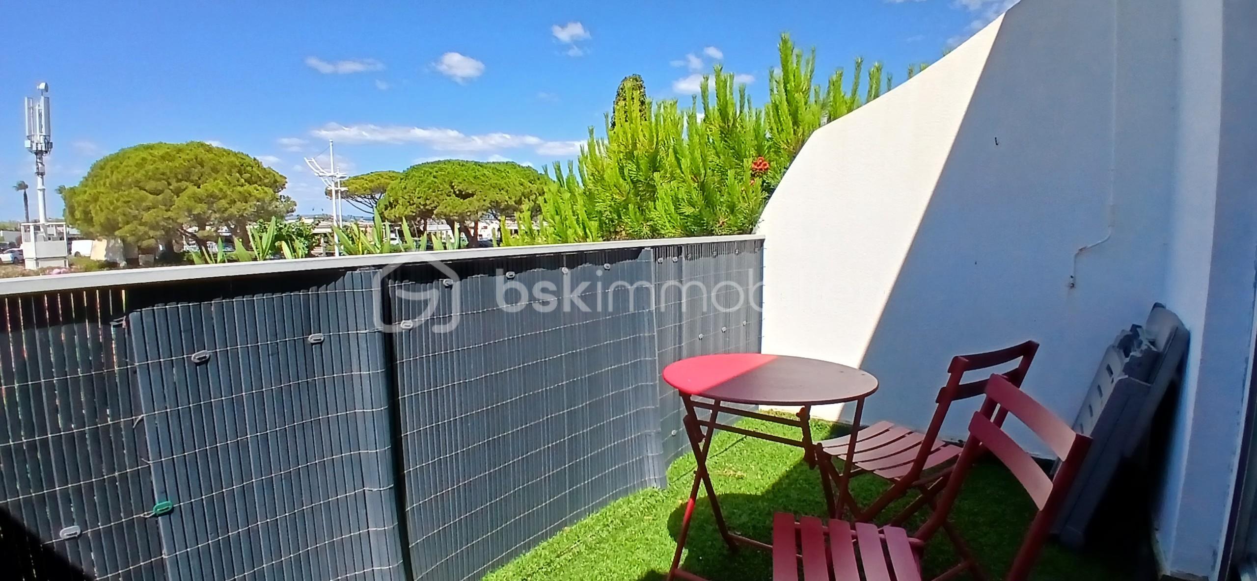 Appartement de 62,84 m² - 20250708_113644.jpg