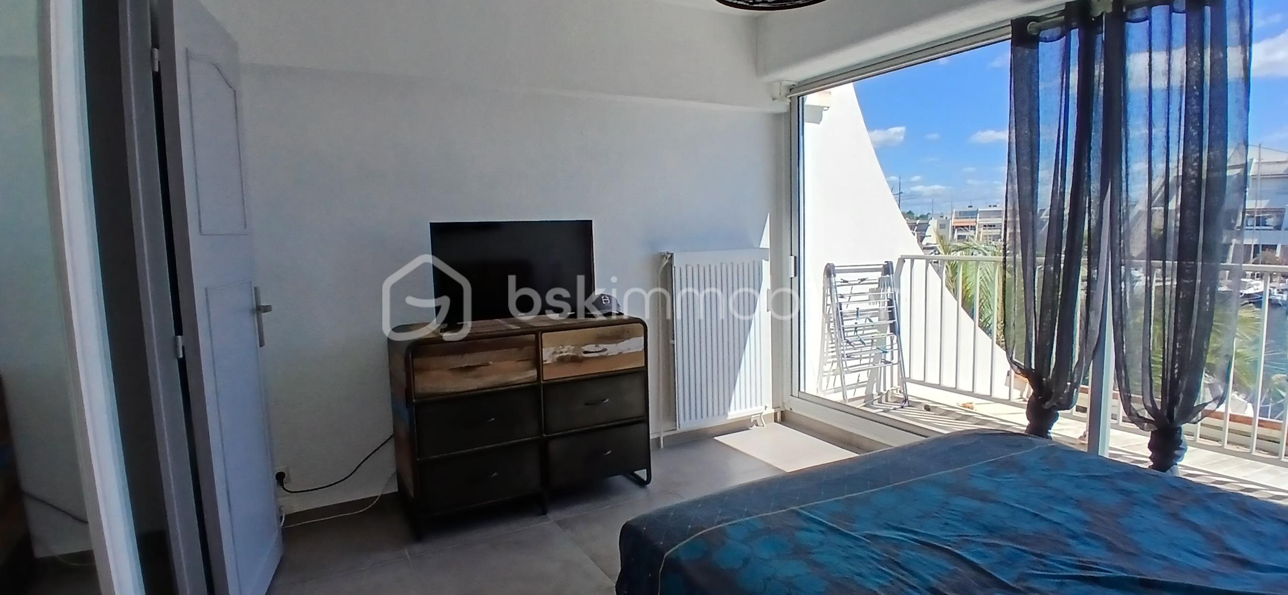 Appartement de 62,84 m² - 20250708_113300.jpg