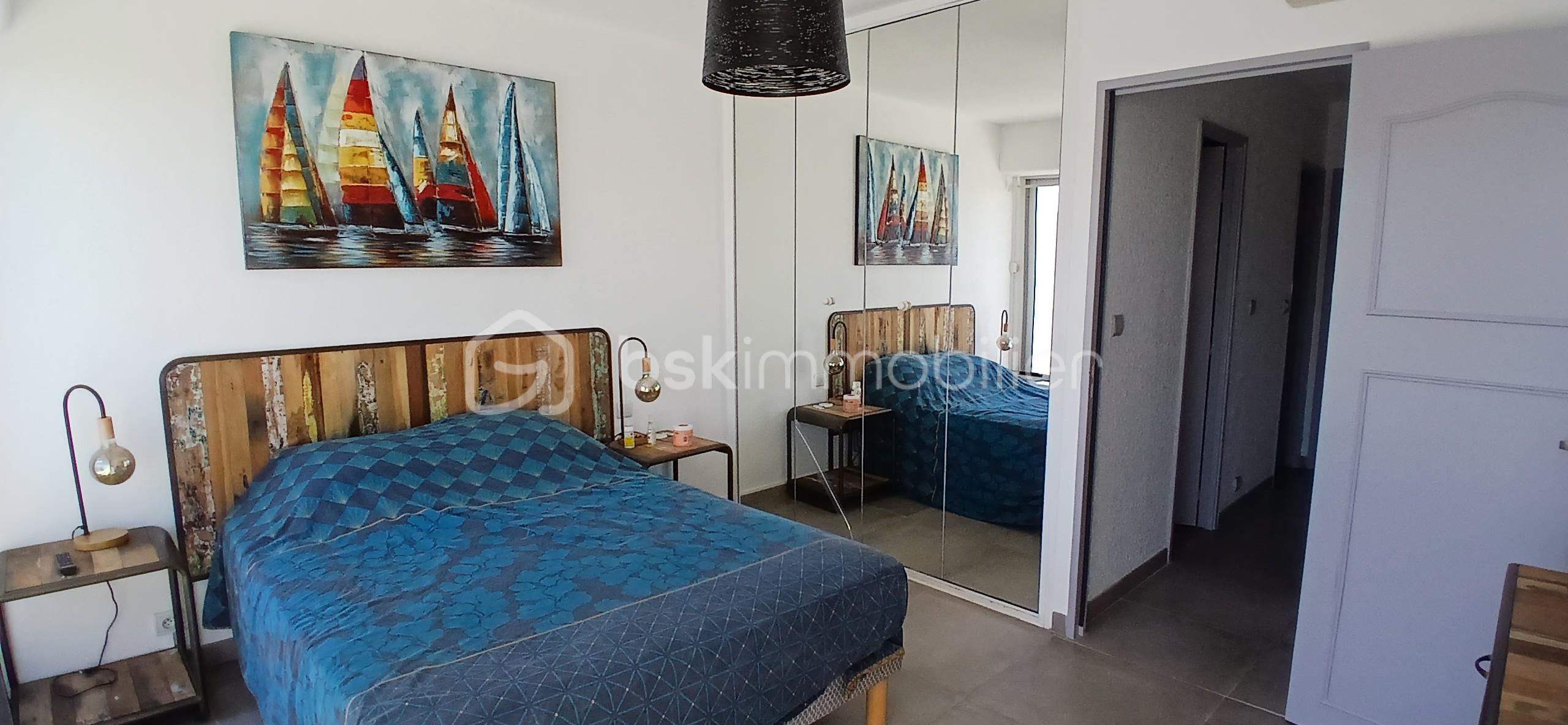 Appartement de 62,84 m² - 20250708_113413.jpg