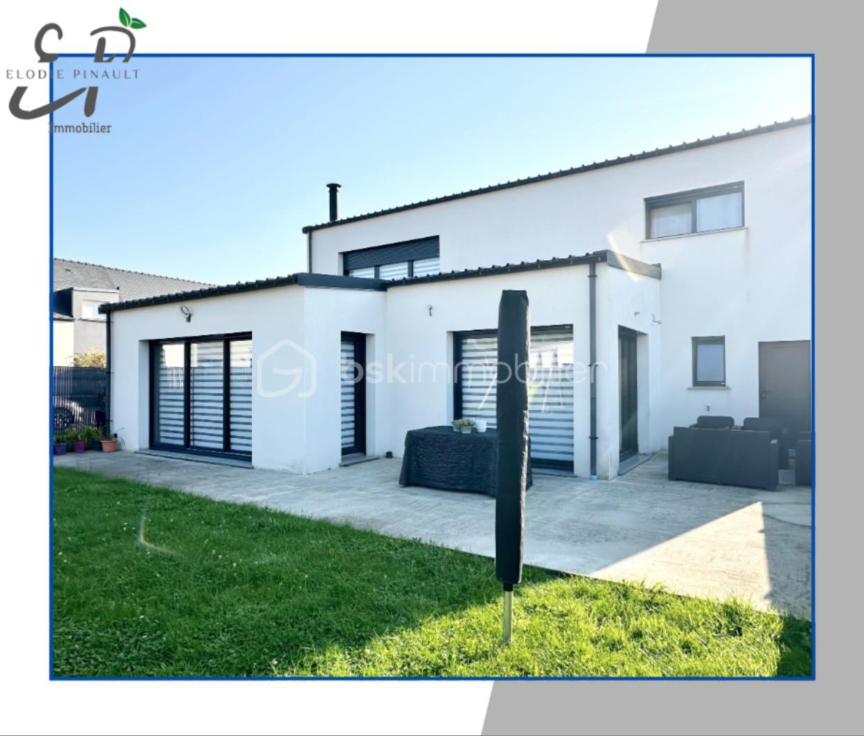 Capture d’écran 2025-01-07 à 14.22.54.PNG