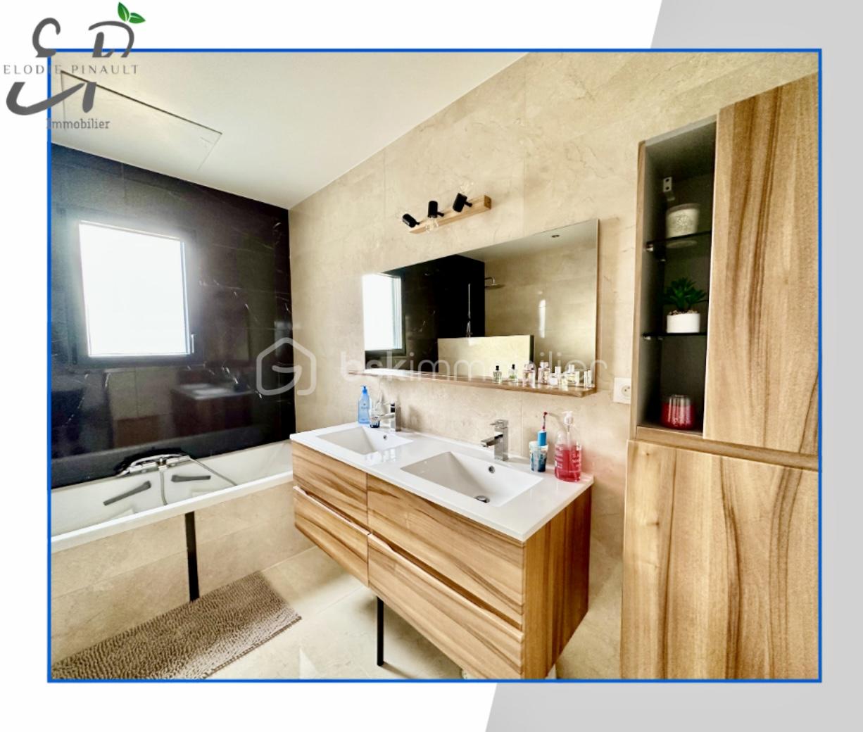 Capture d’écran 2025-01-07 à 14.23.45.jpg