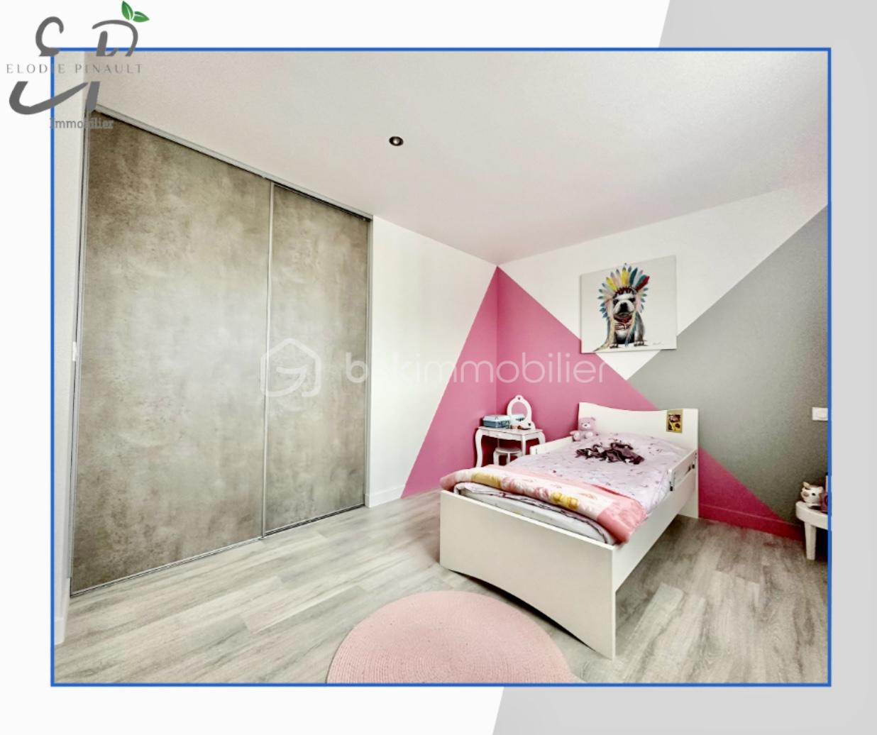 Capture d’écran 2025-01-07 à 14.24.13.jpg