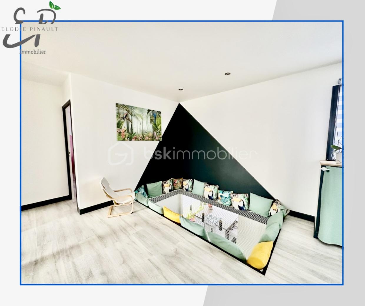 Capture d’écran 2025-01-07 à 14.24.05.jpg