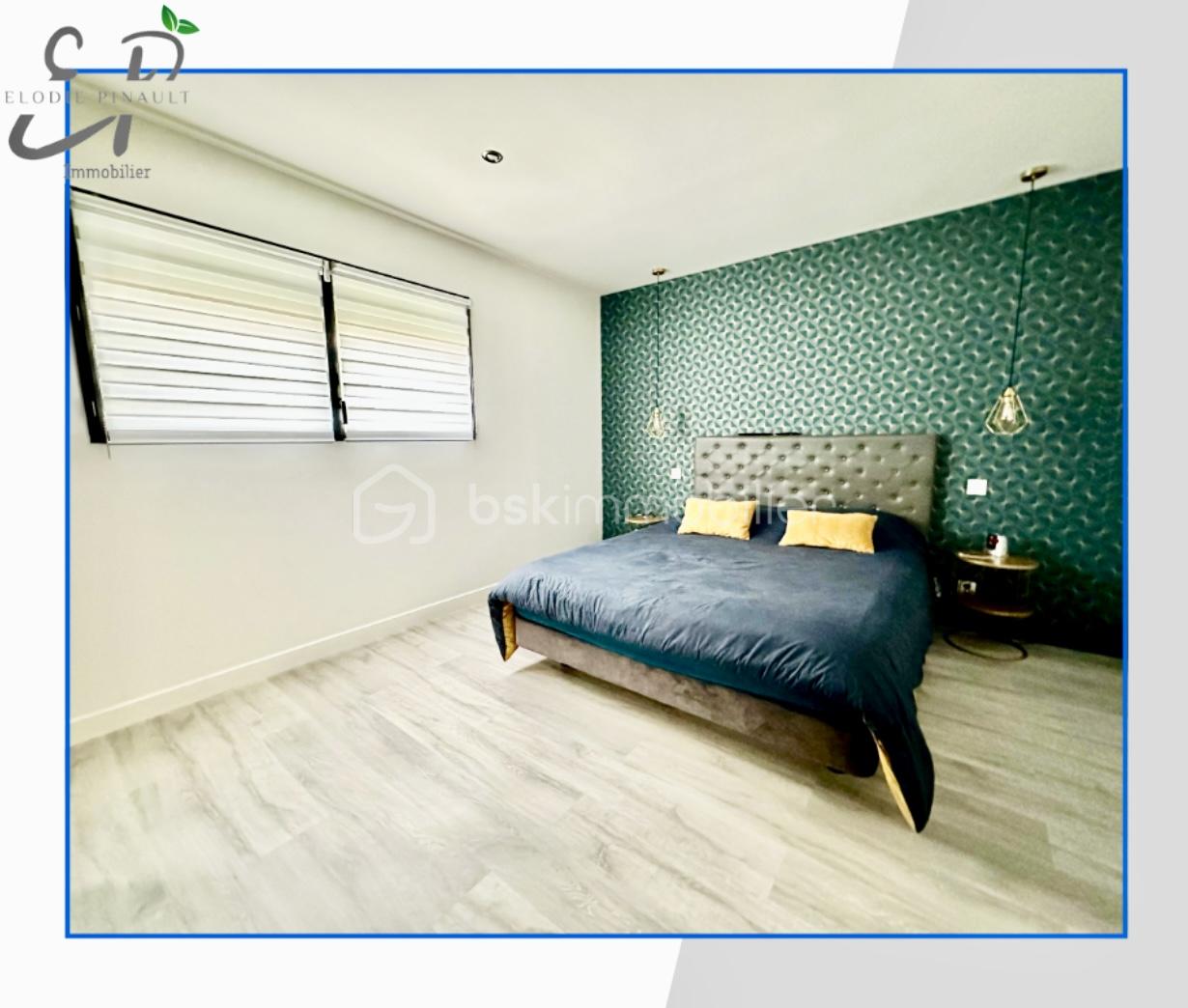 Capture d’écran 2025-01-07 à 14.25.00.jpg