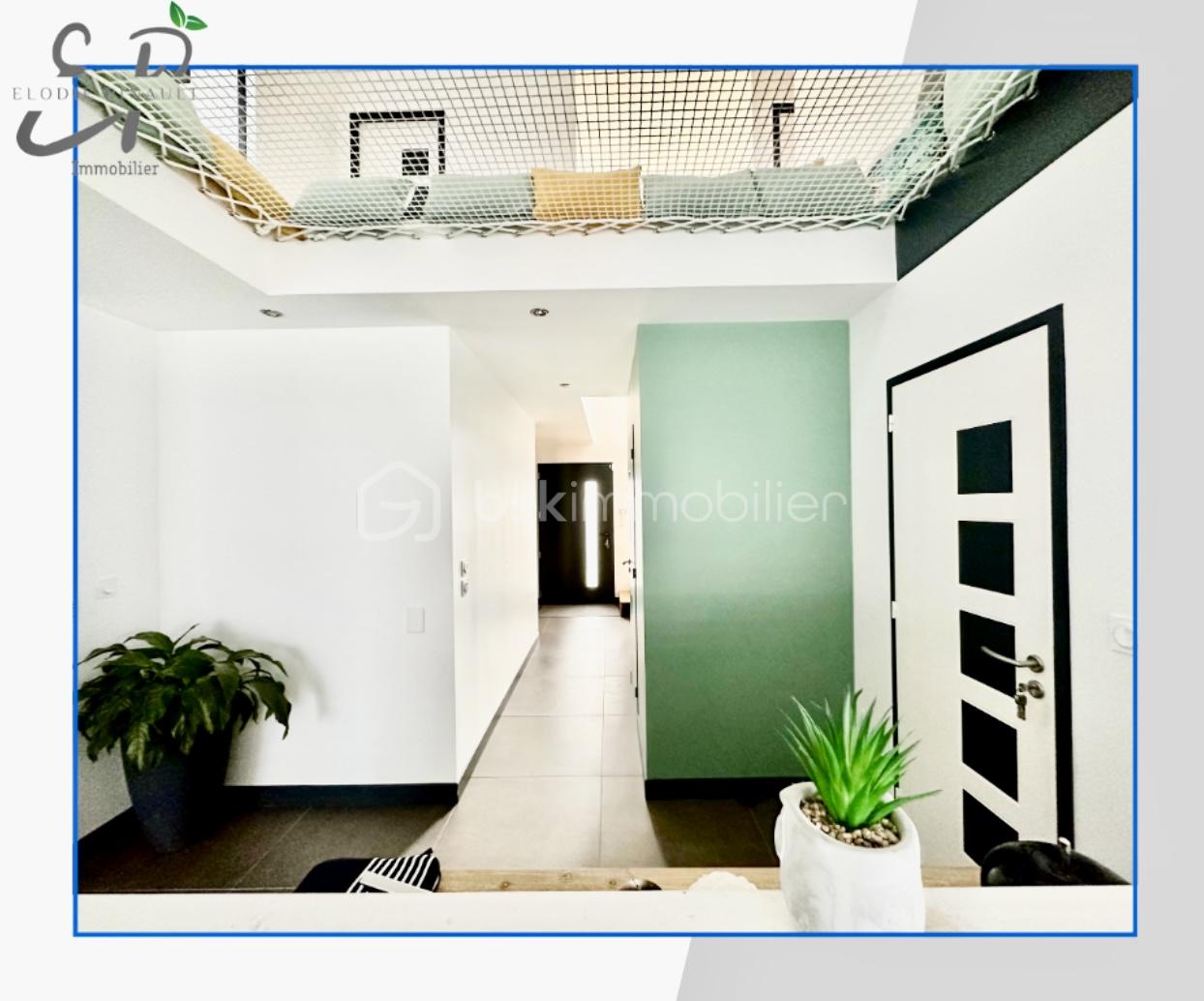 Capture d’écran 2025-01-07 à 14.23.36.jpg