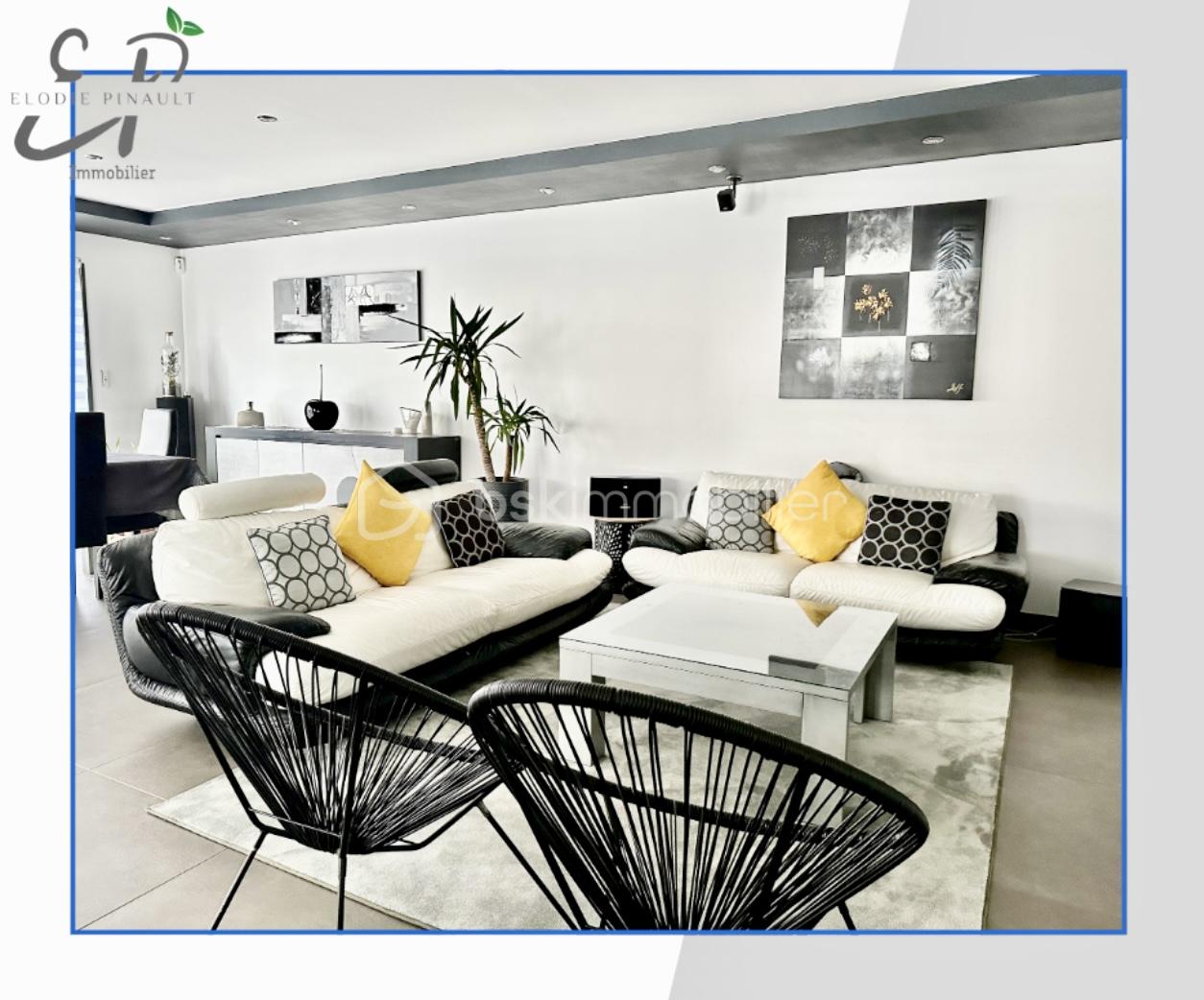 Capture d’écran 2025-01-07 à 14.24.49.jpg