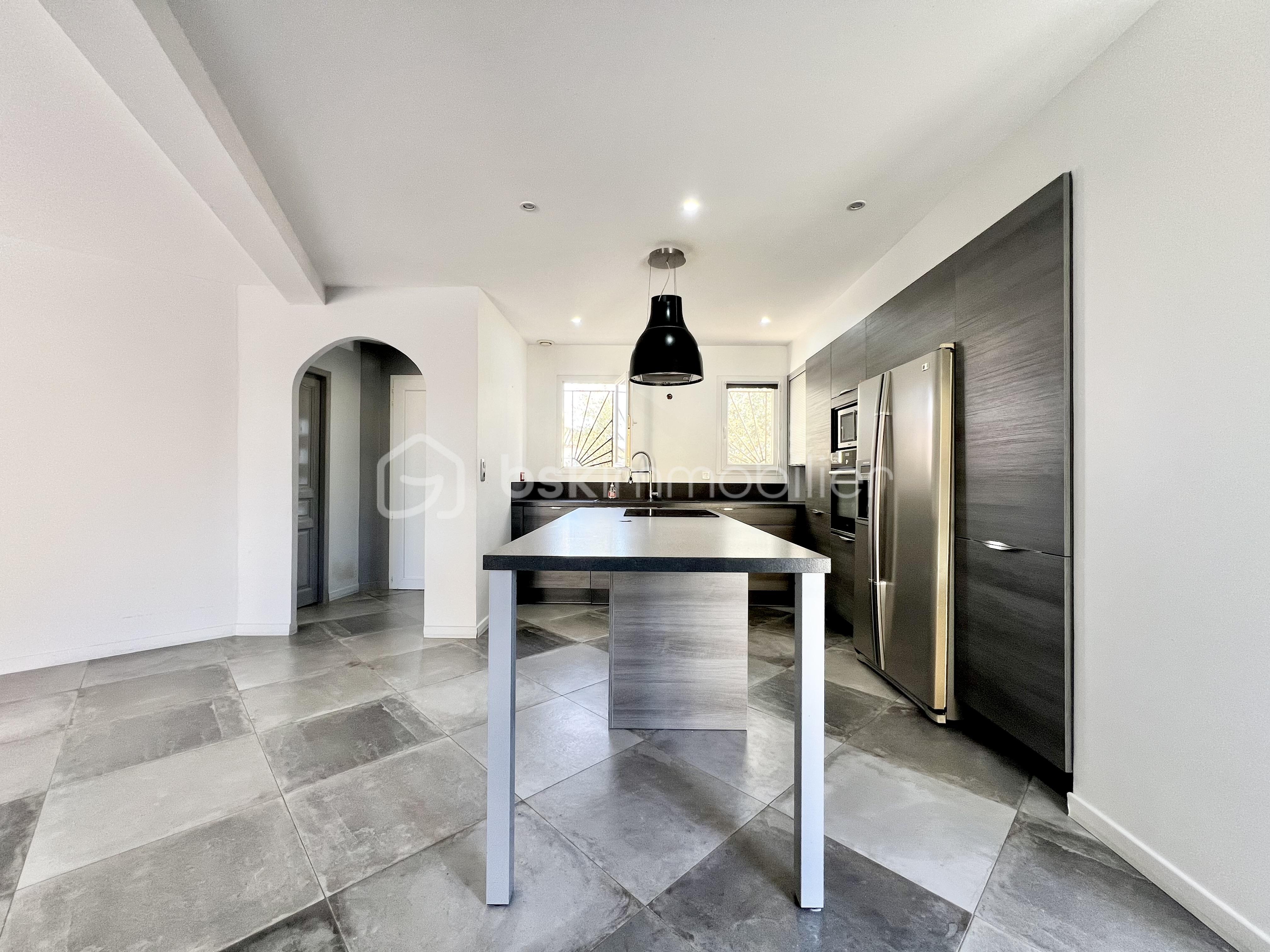 Villa de 120 m² - IMG_0139.jpg