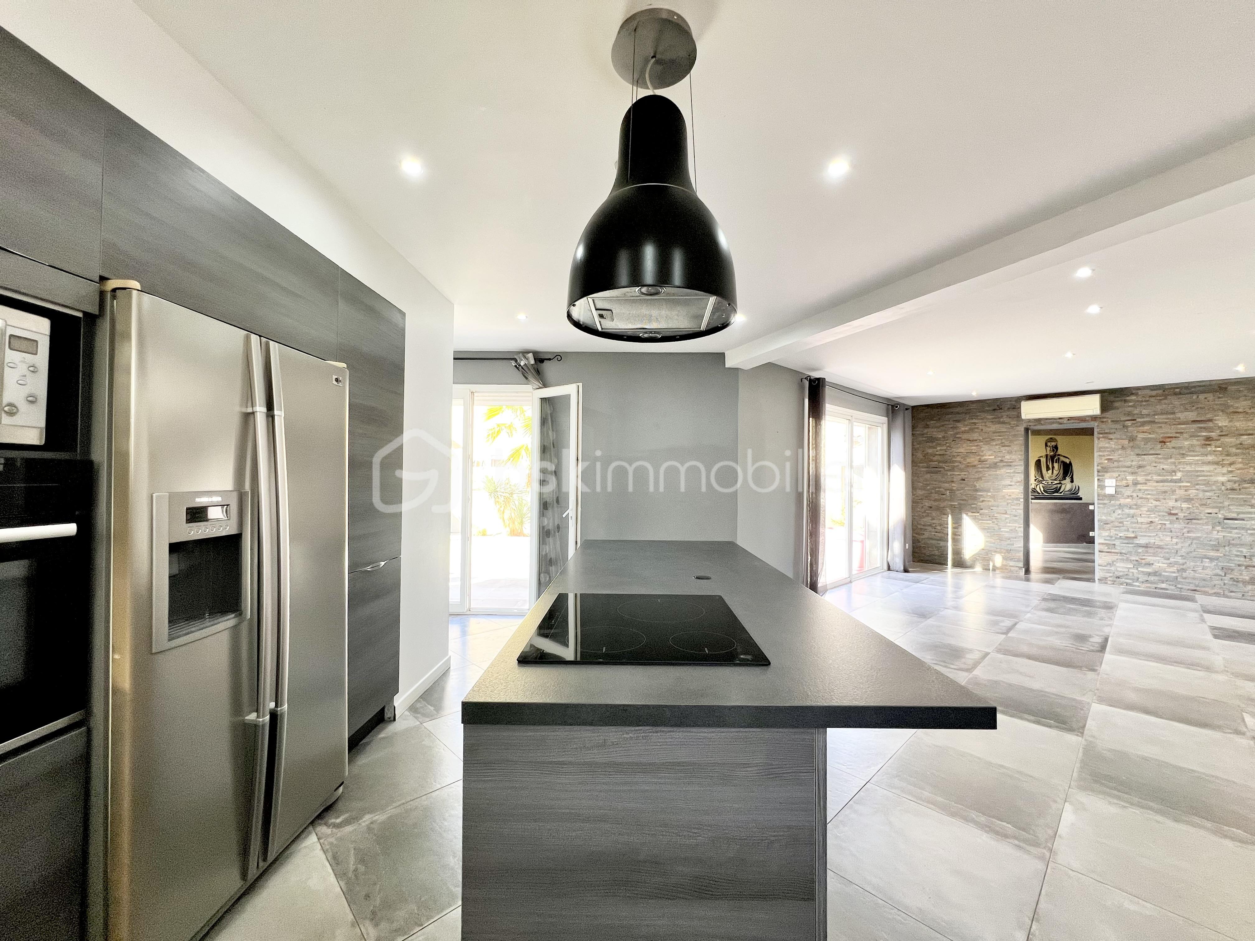 Villa de 120 m² - IMG_0171.jpg