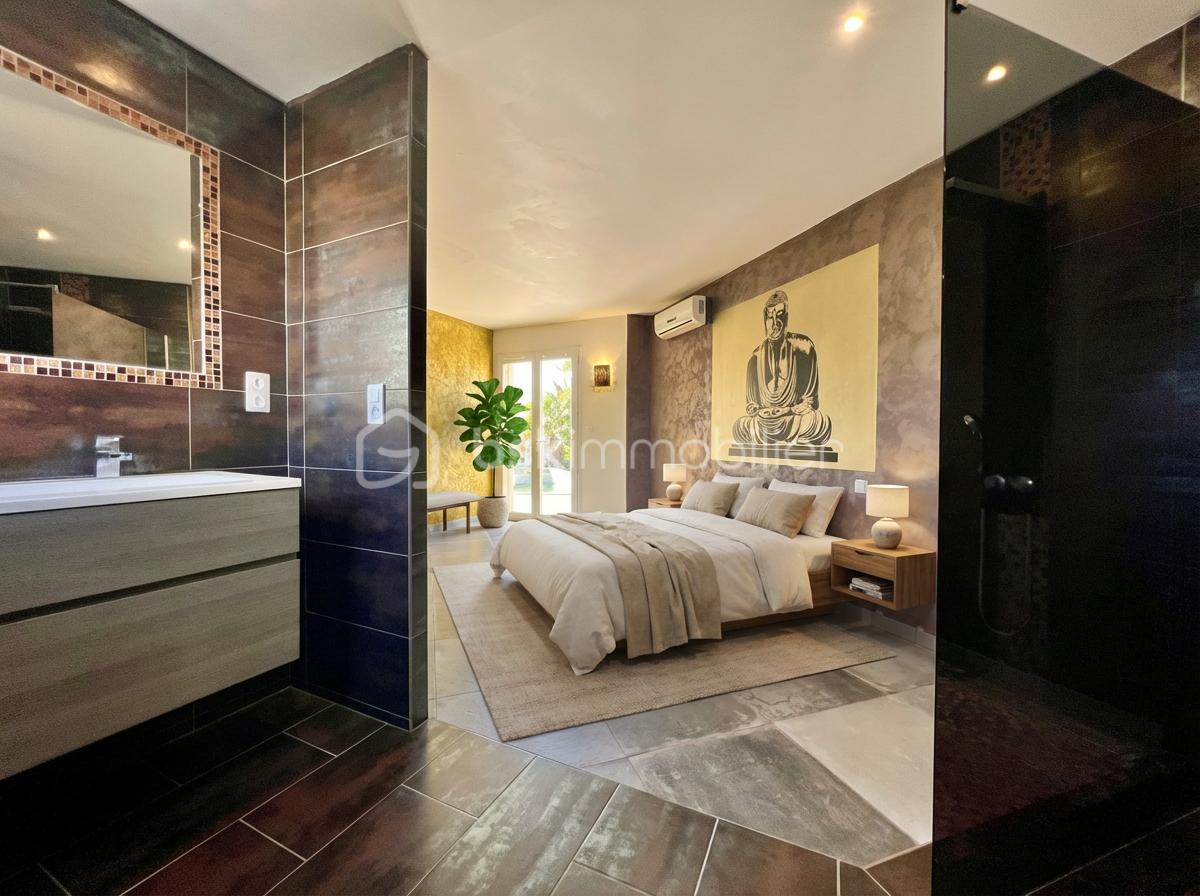 Villa de 120 m² - home_staging_output_242.jpg