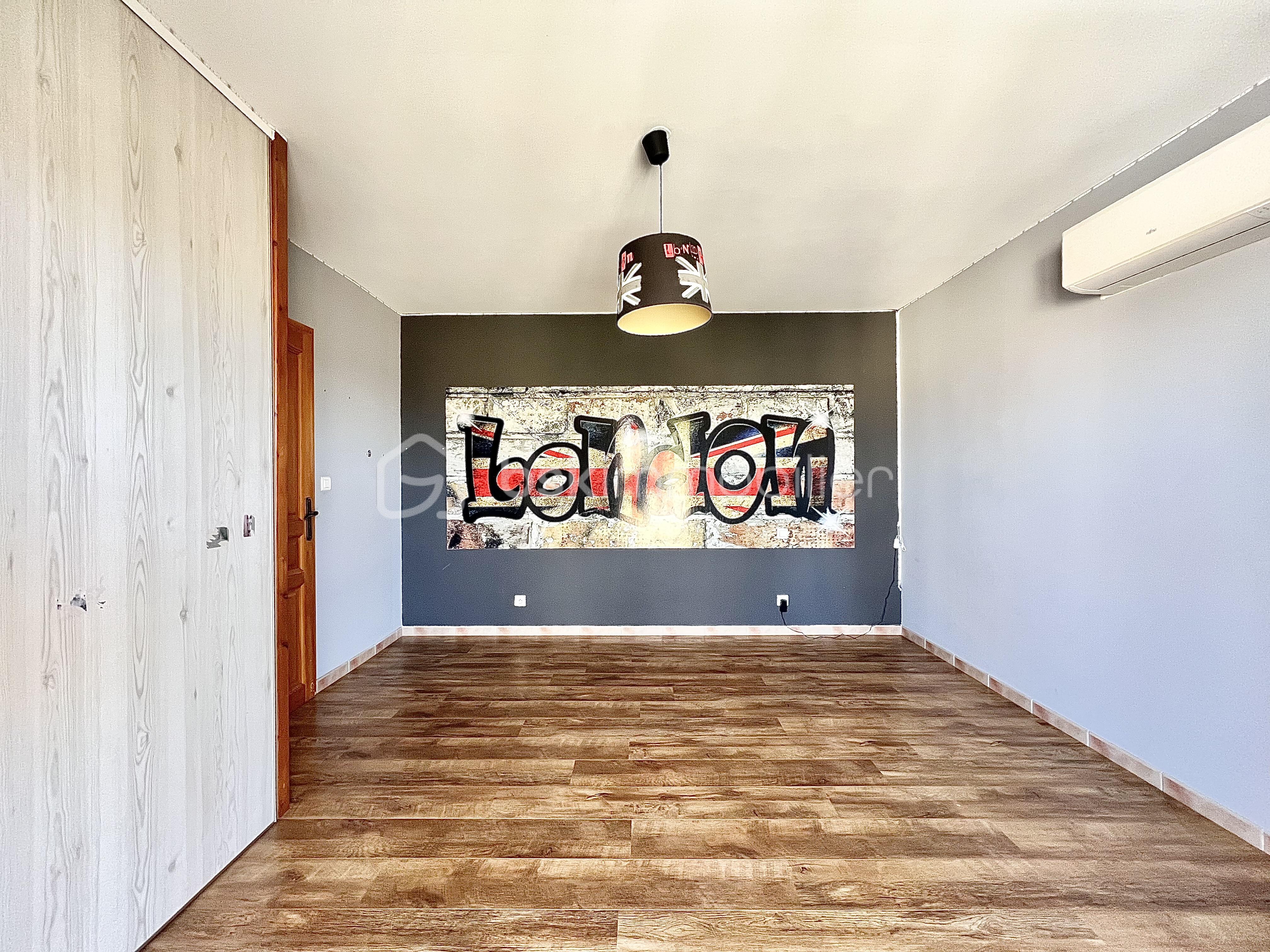 Villa de 120 m² - IMG_0156.jpg