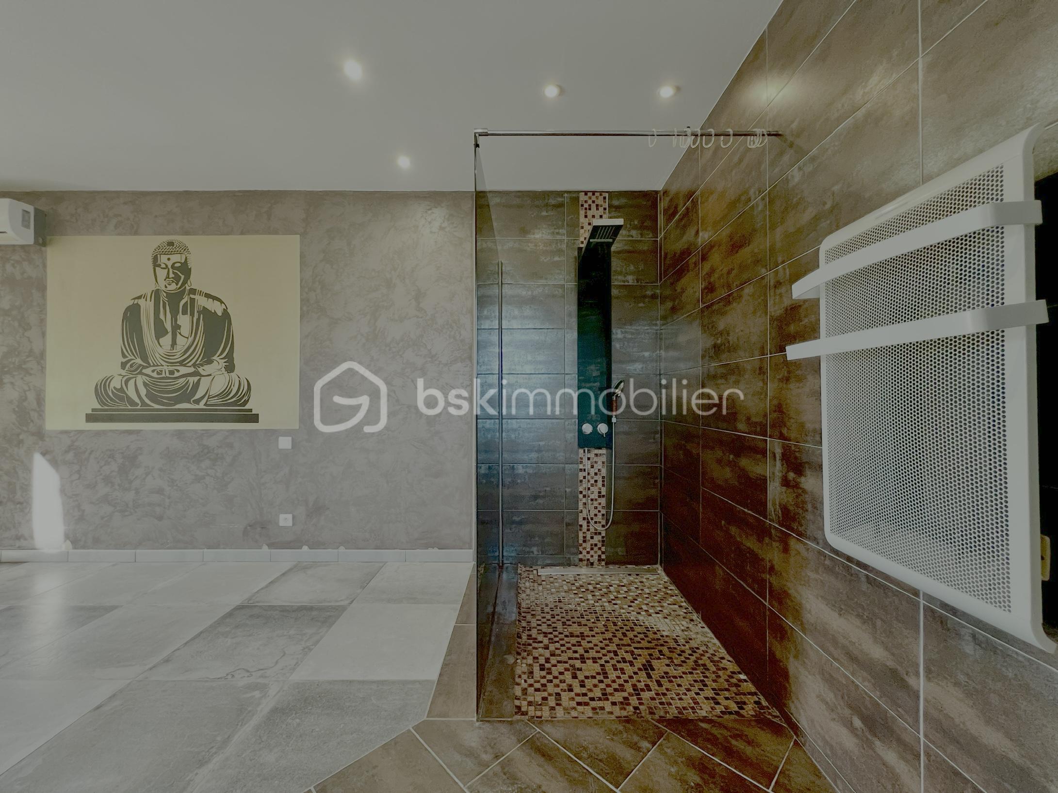 Villa de 120 m² - IMG_0151.jpg