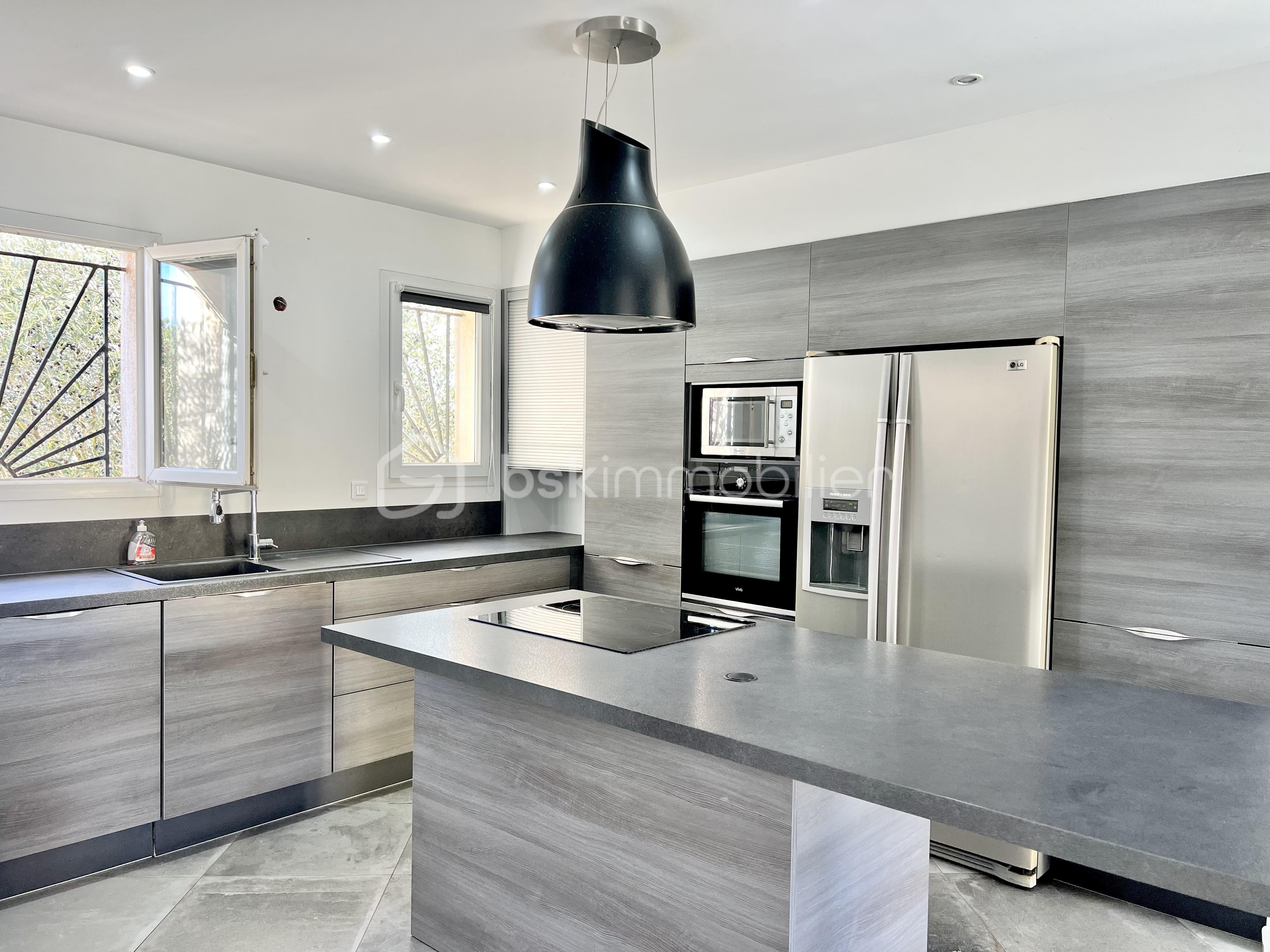 Villa de 120 m² - IMG_0141.jpg