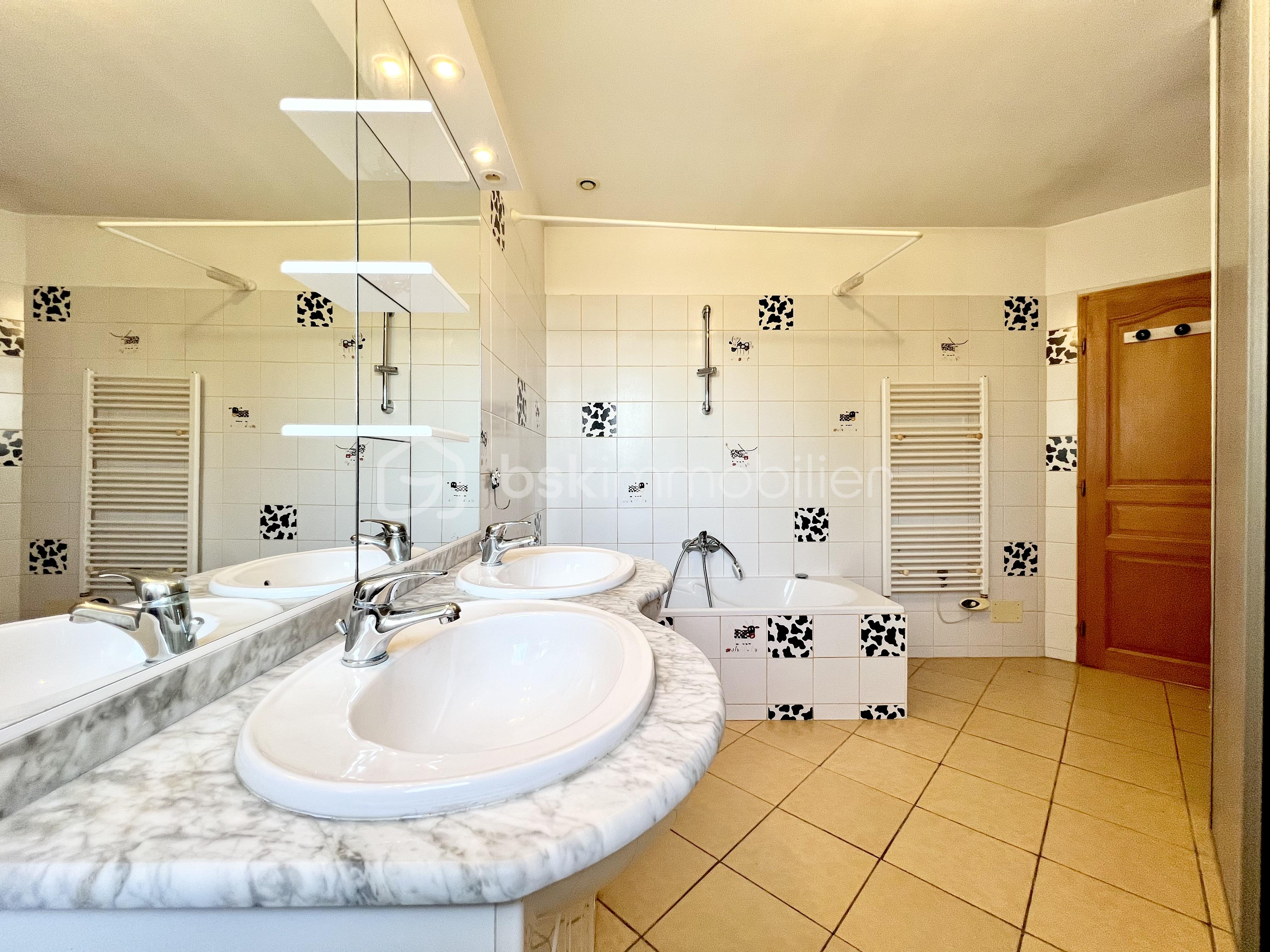 Villa de 120 m² - IMG_0164.jpg