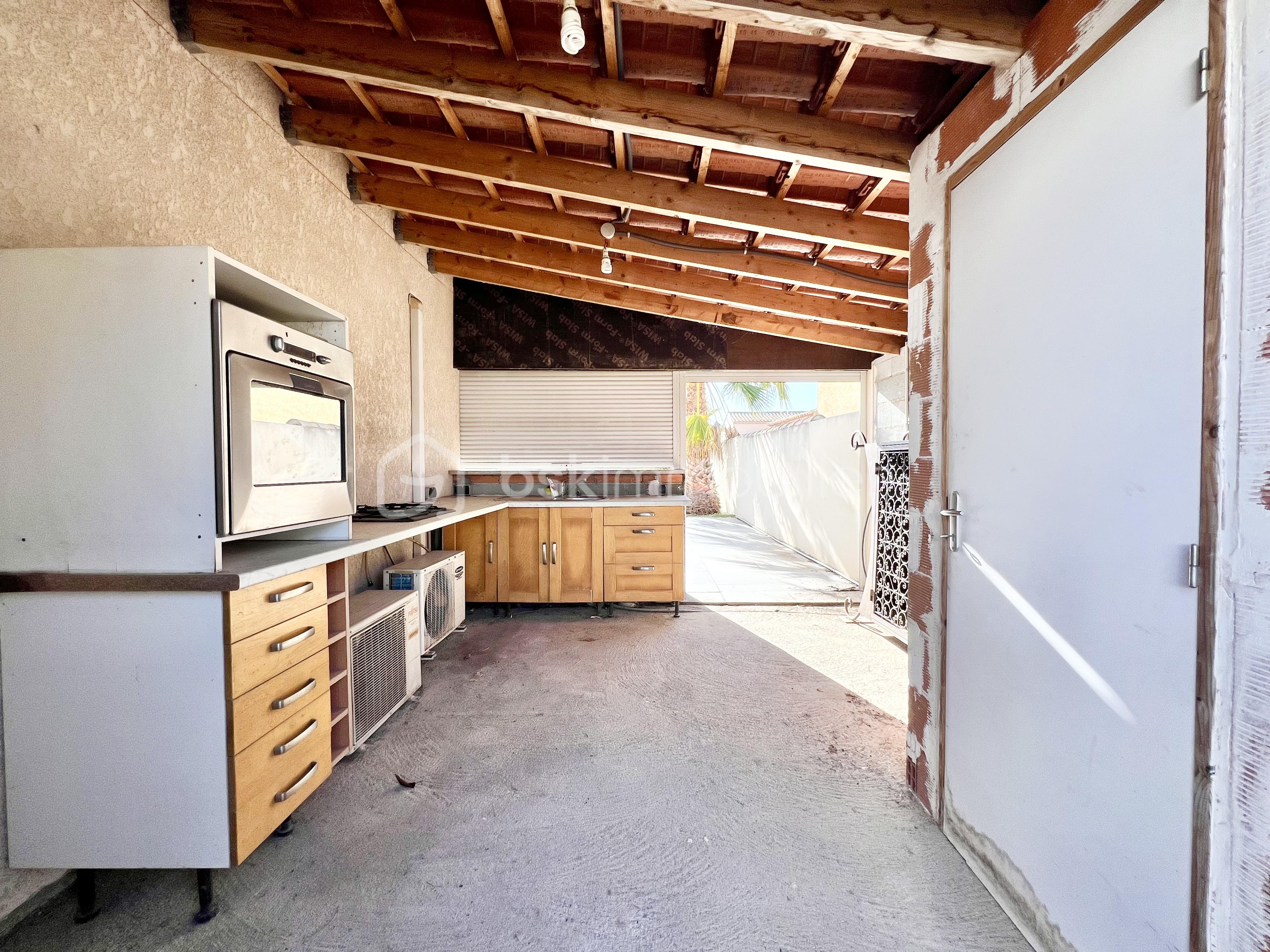 Villa de 120 m² - IMG_0176.jpg