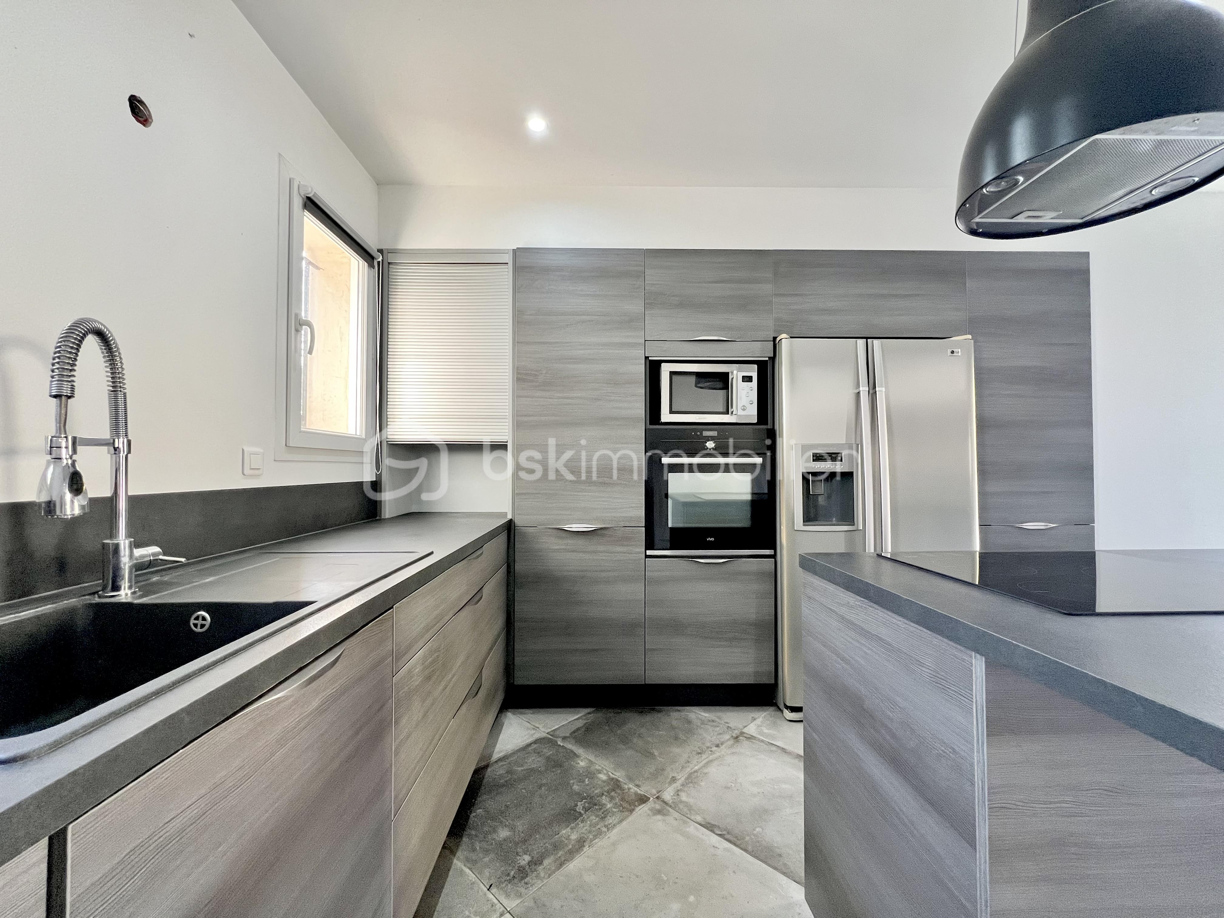 Villa de 120 m² - IMG_0142.jpg