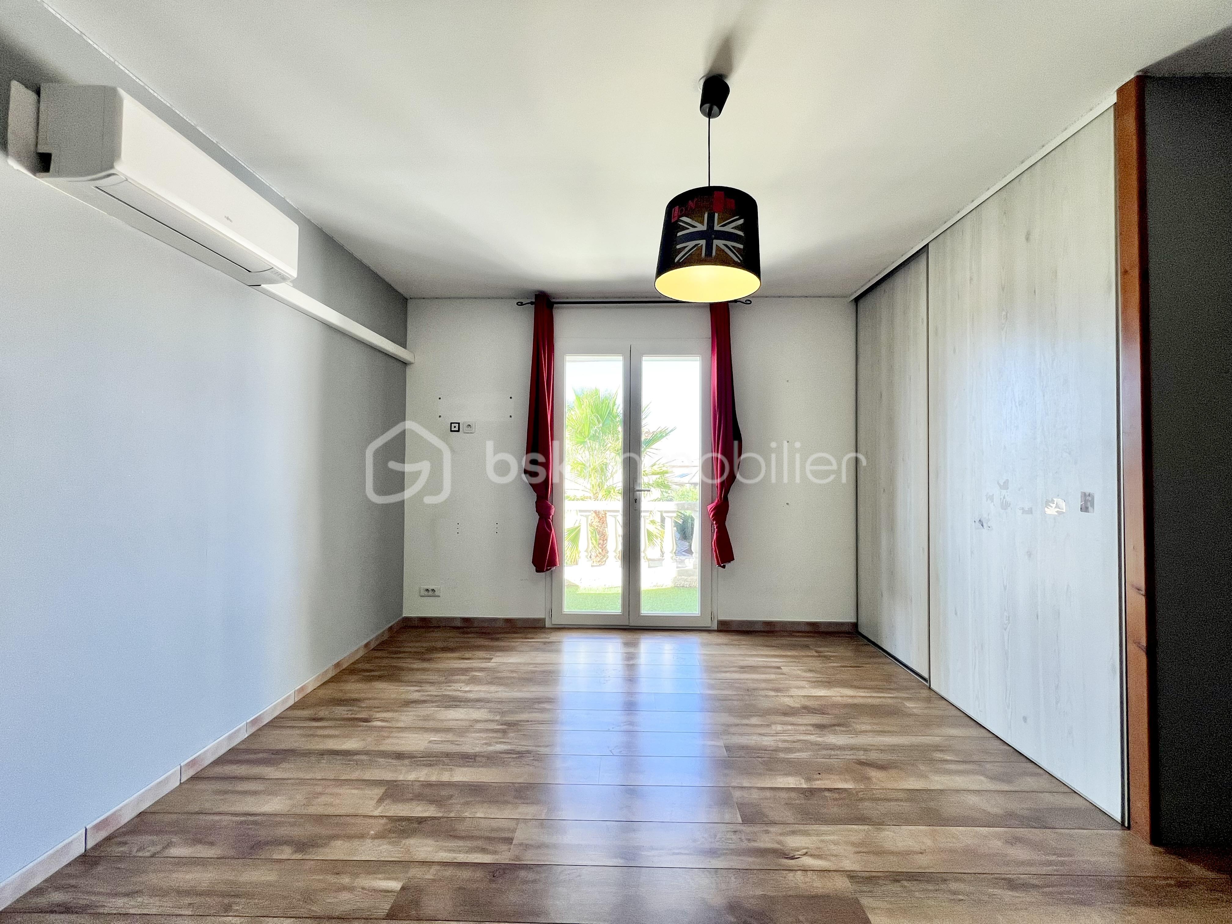 Villa de 120 m² - IMG_0159.jpg