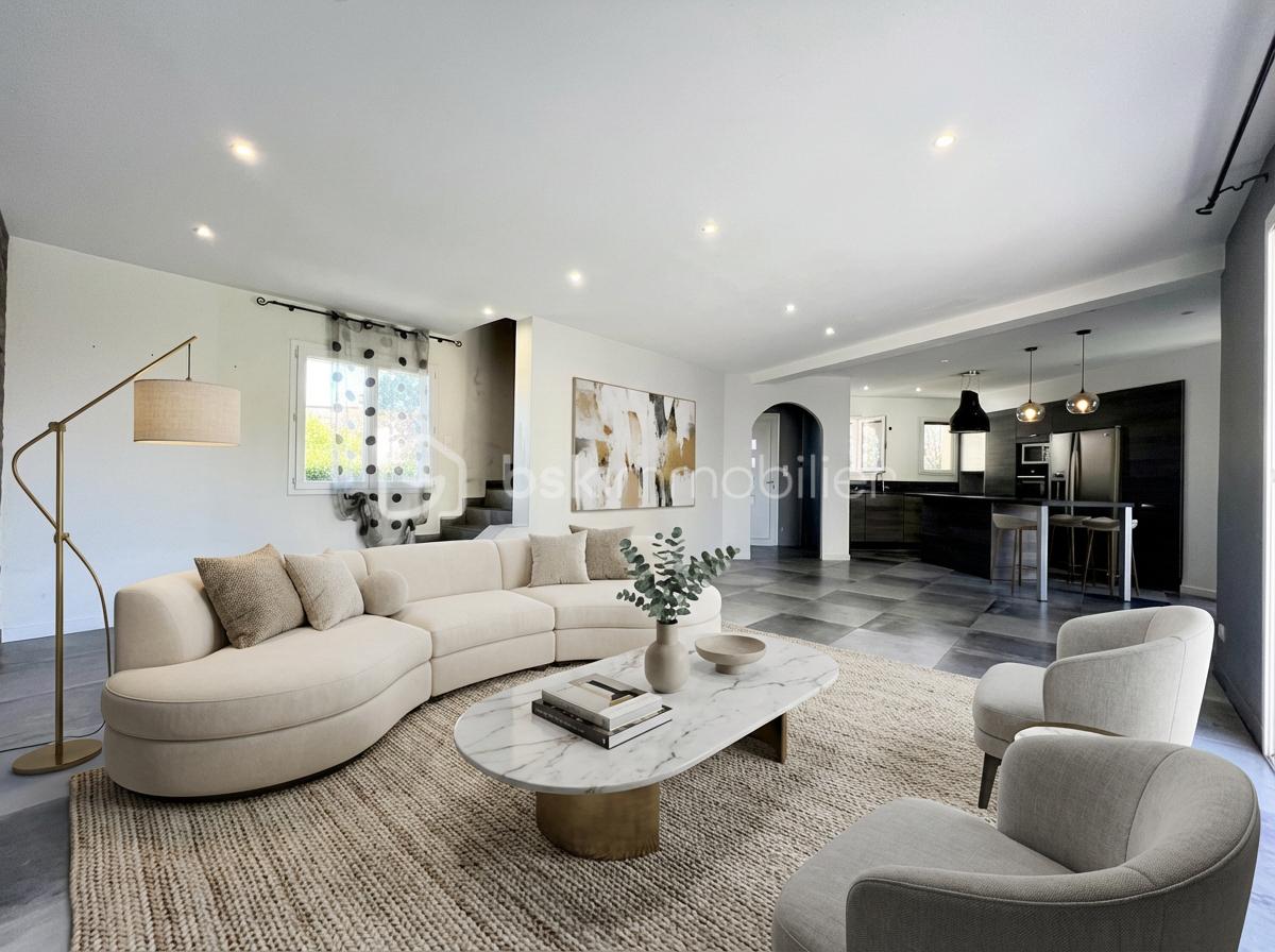 Villa de 120 m² - home_staging_output_249.jpg