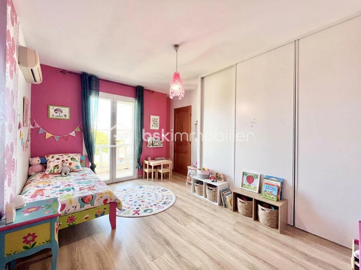 Villa de 120 m² - home_staging_output_250.jpg