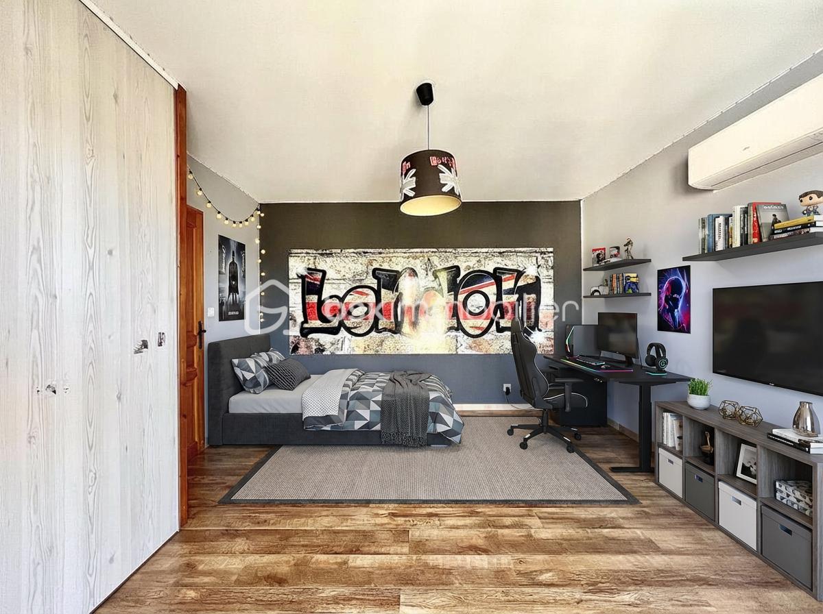 Villa de 120 m² - home_staging_output_254.jpg