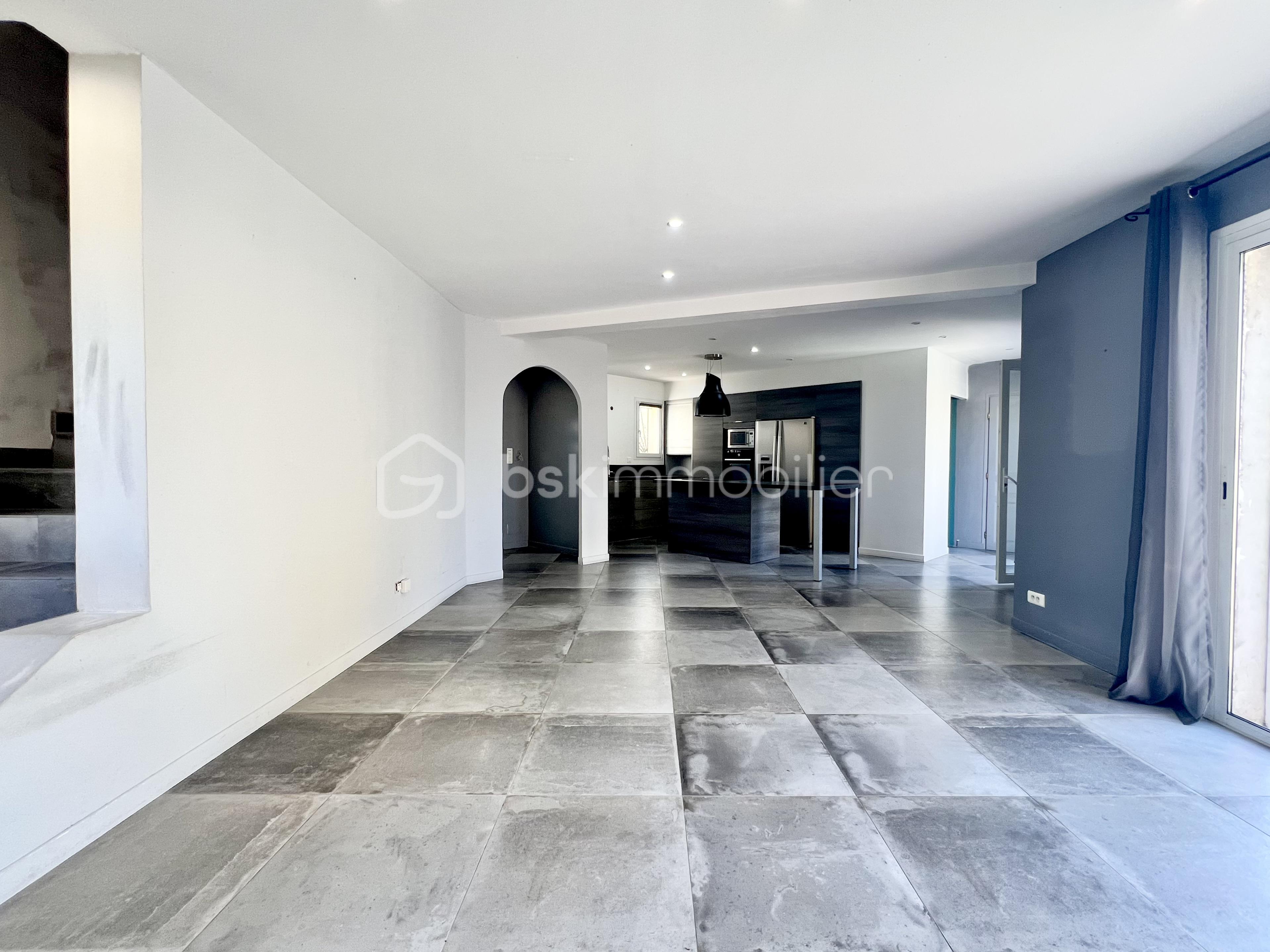 Villa de 120 m² - IMG_0170.jpg