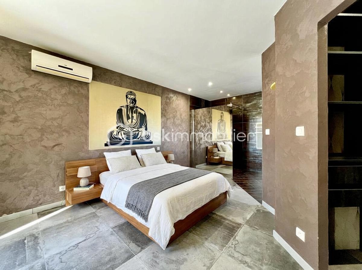 Villa de 120 m² - home_staging_output_243.jpg