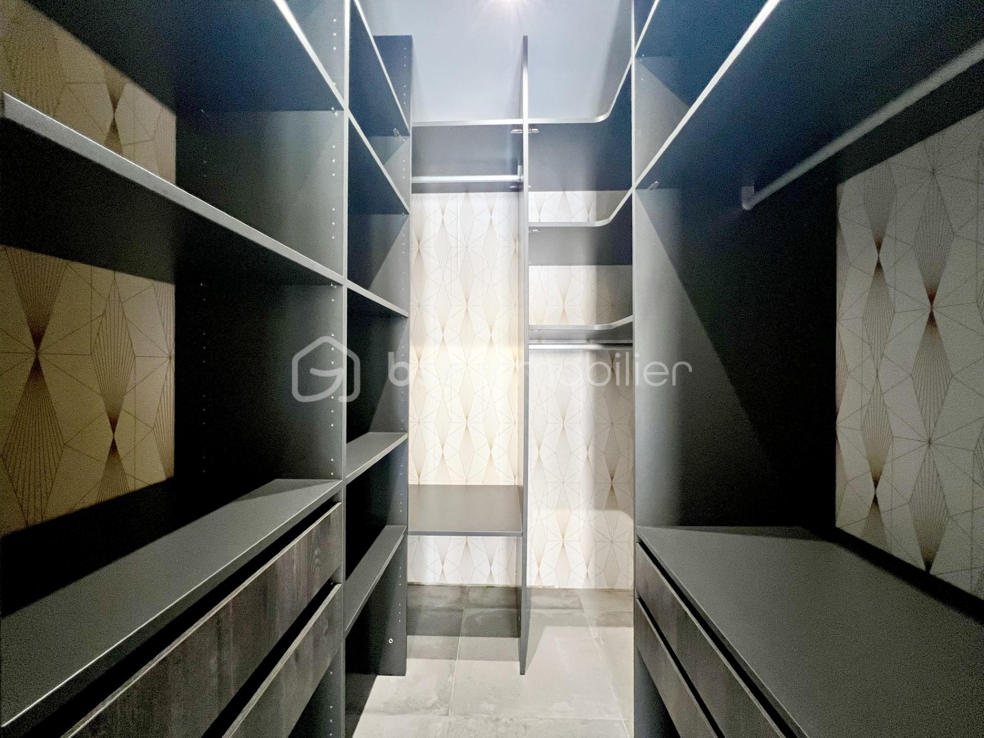 Villa de 120 m² - thumbnail_IMG_0148 (3).jpg