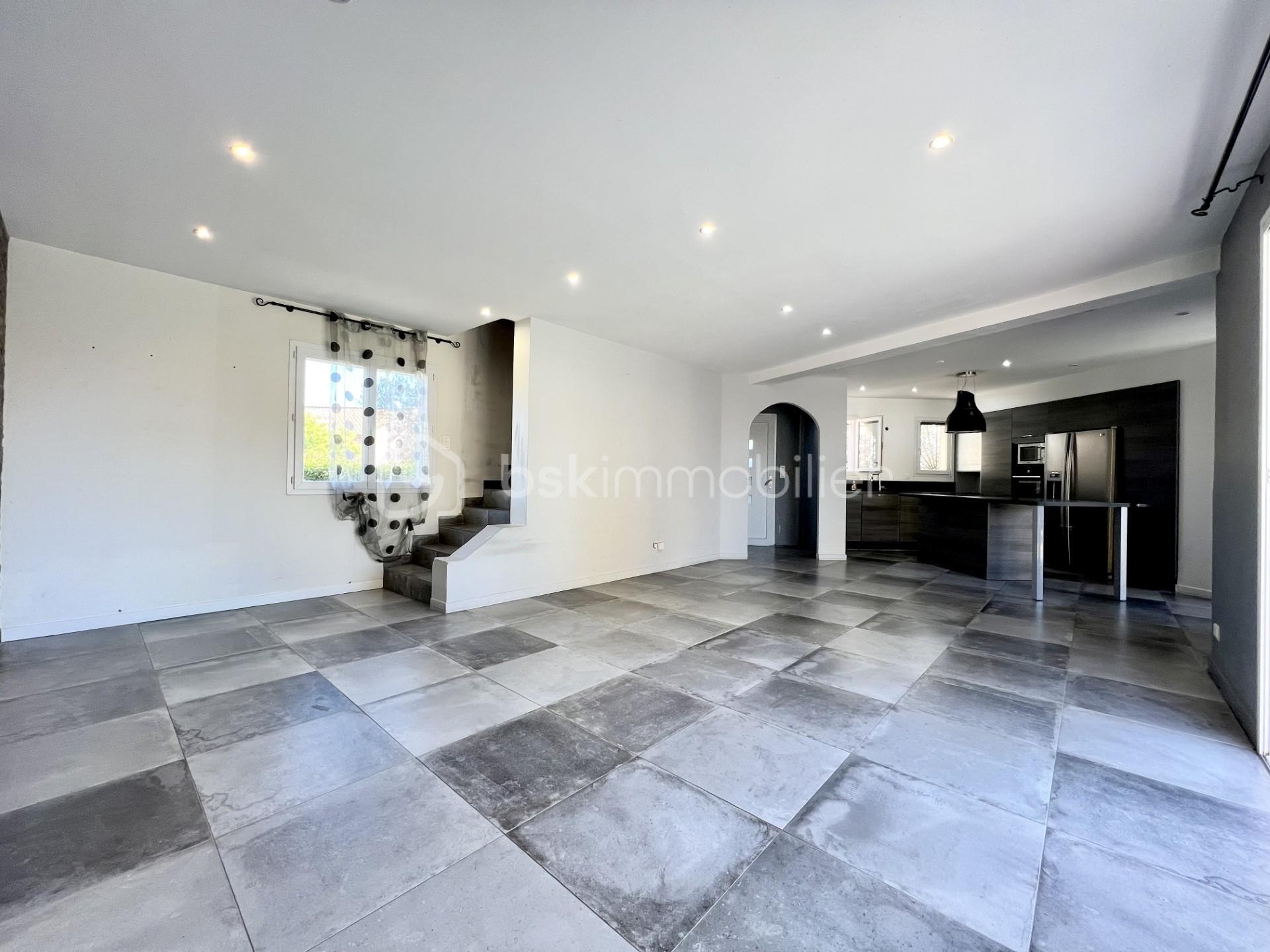 Villa de 120 m² - thumbnail_IMG_0138 (1).jpg