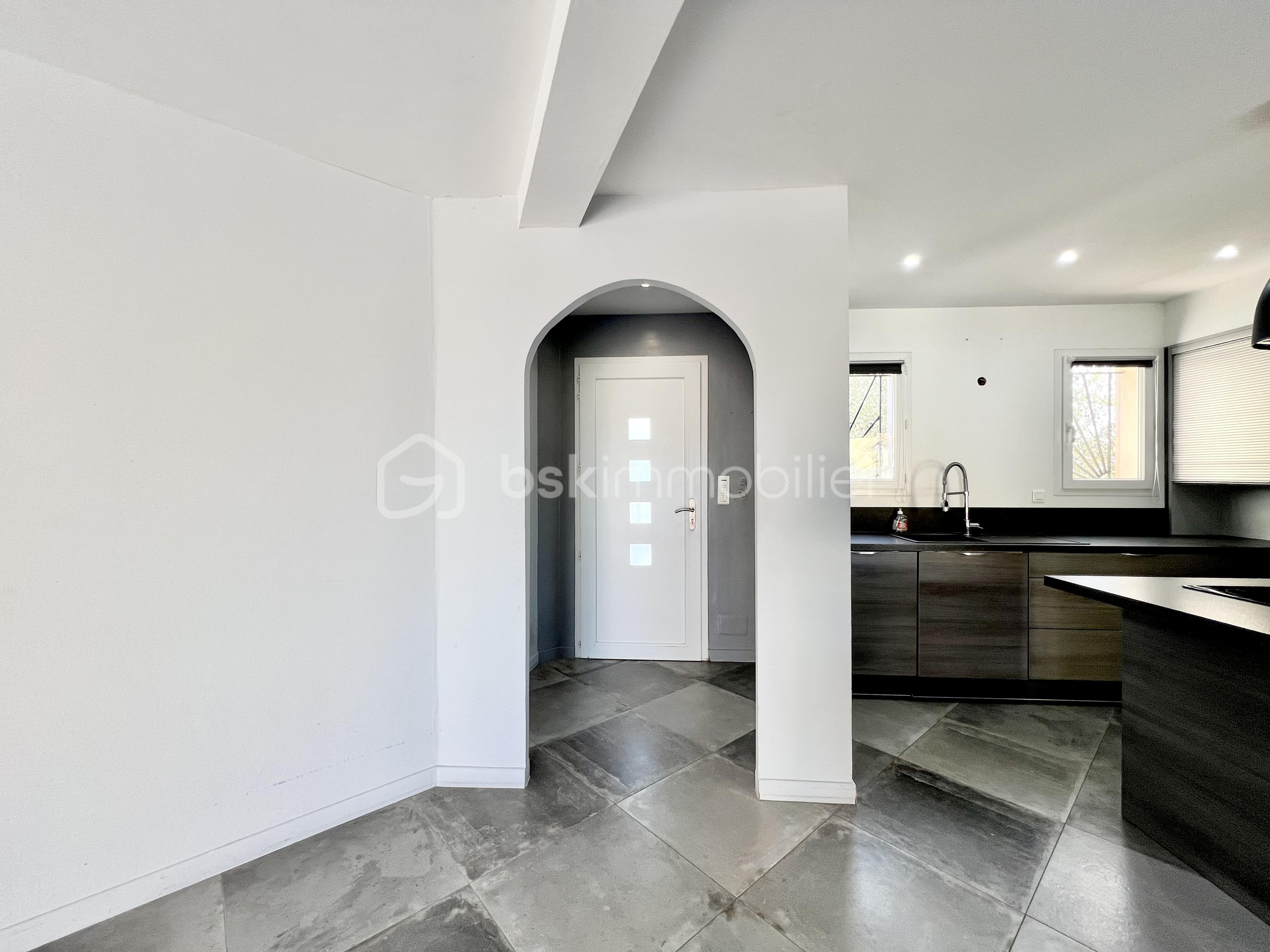 Villa de 120 m² - IMG_0153.jpg