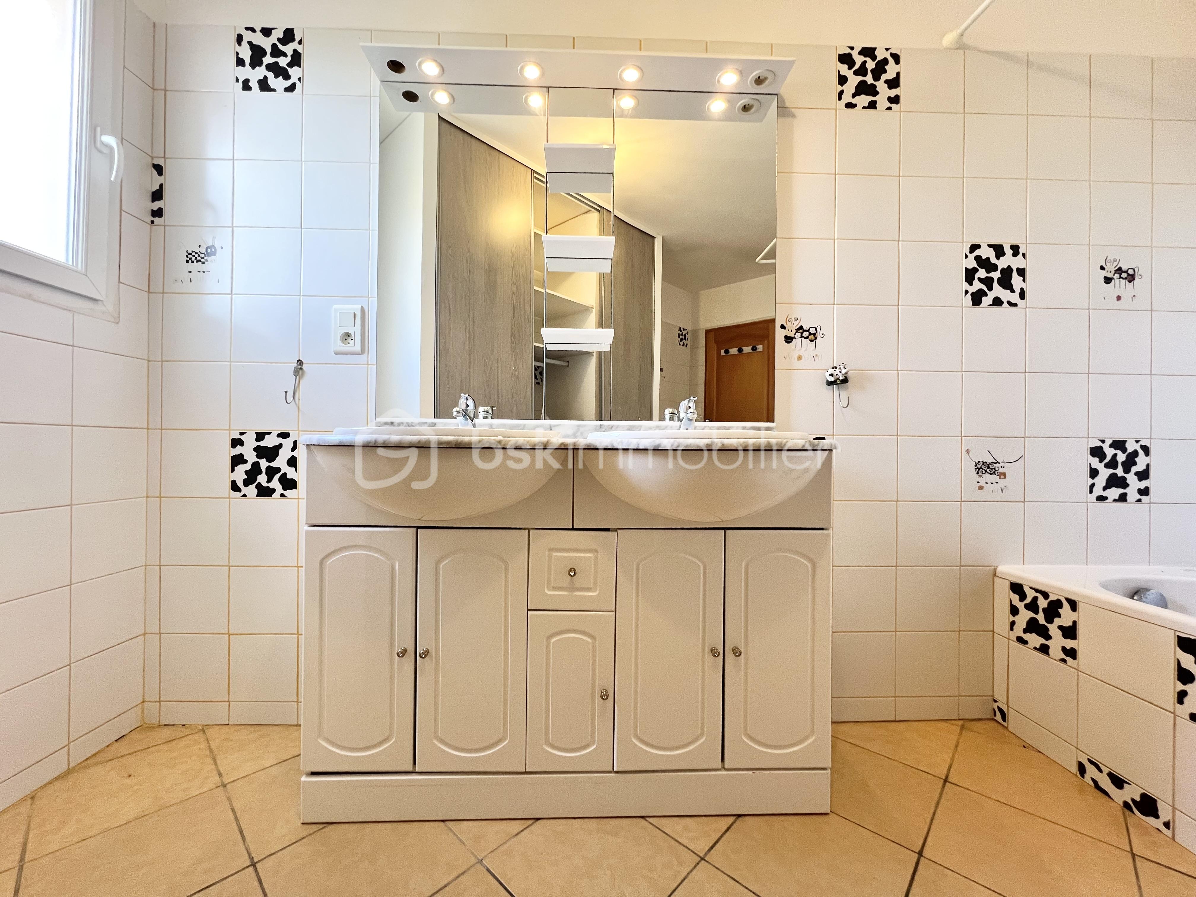 Villa de 120 m² - IMG_0163.jpg