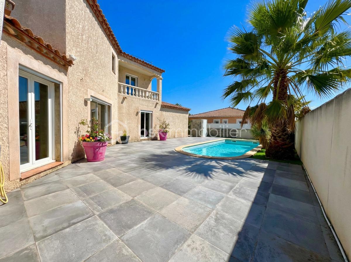 Villa de 120 m² - home_staging_output_143.jpg