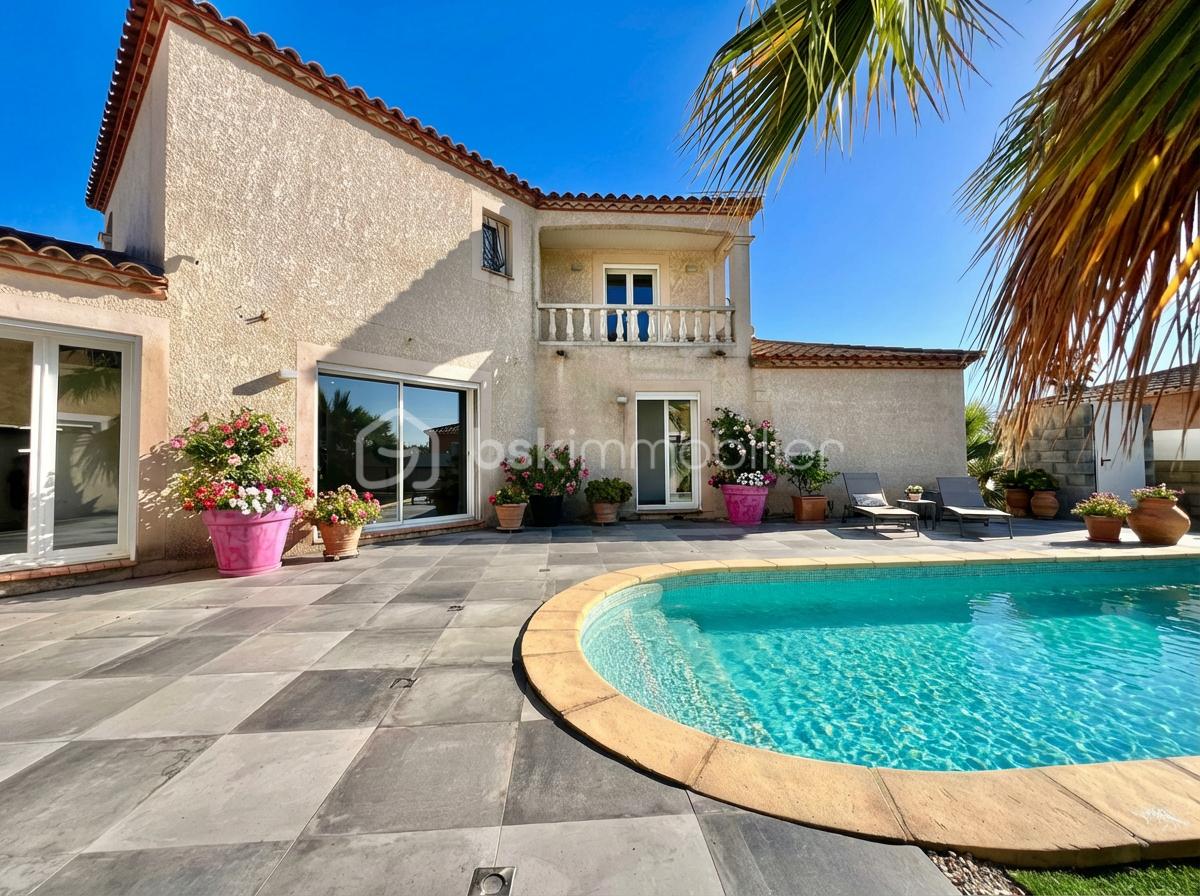 Villa de 120 m² - home_staging_output_139.jpg