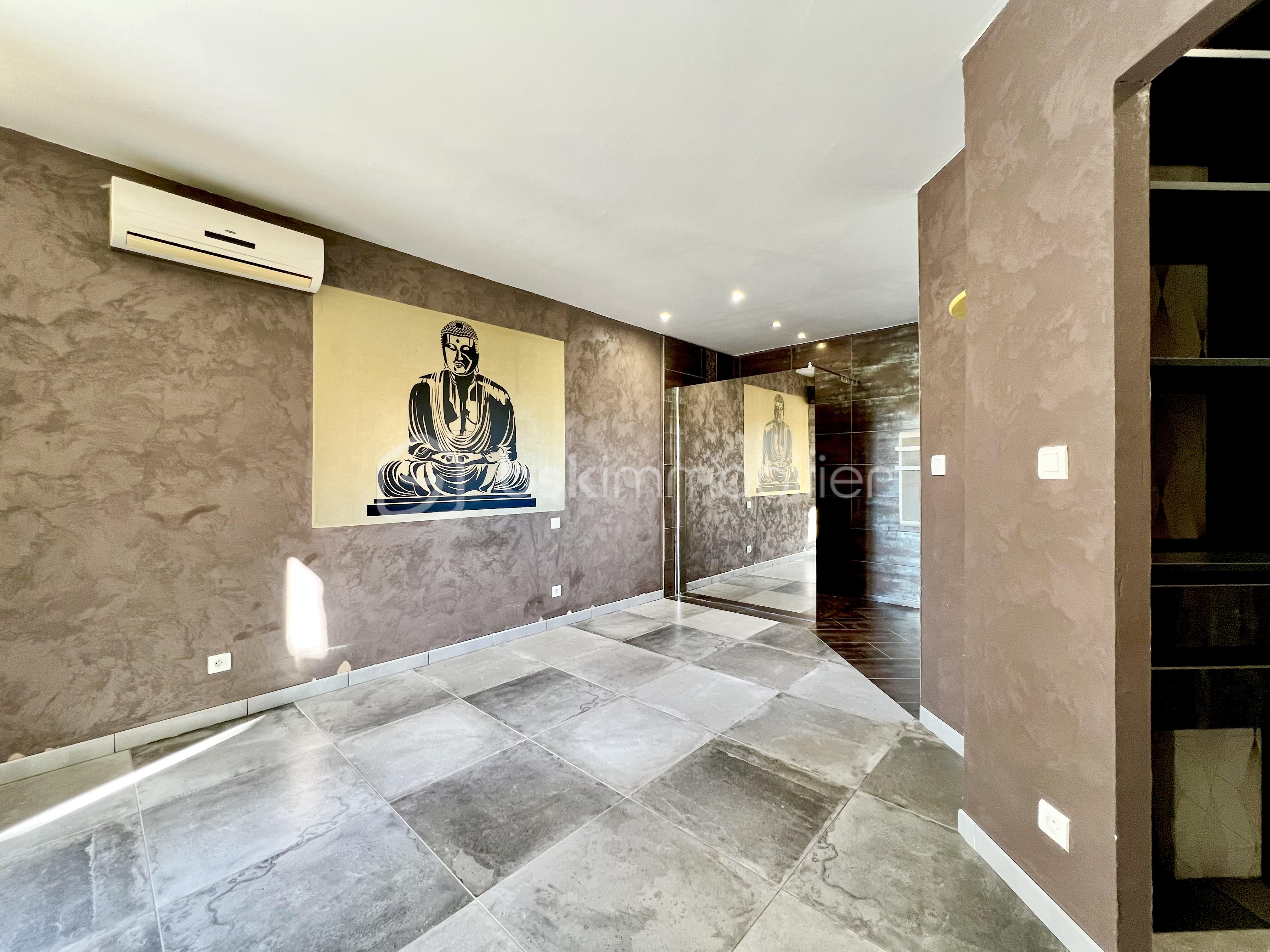 Villa de 120 m² - IMG_0147.jpg