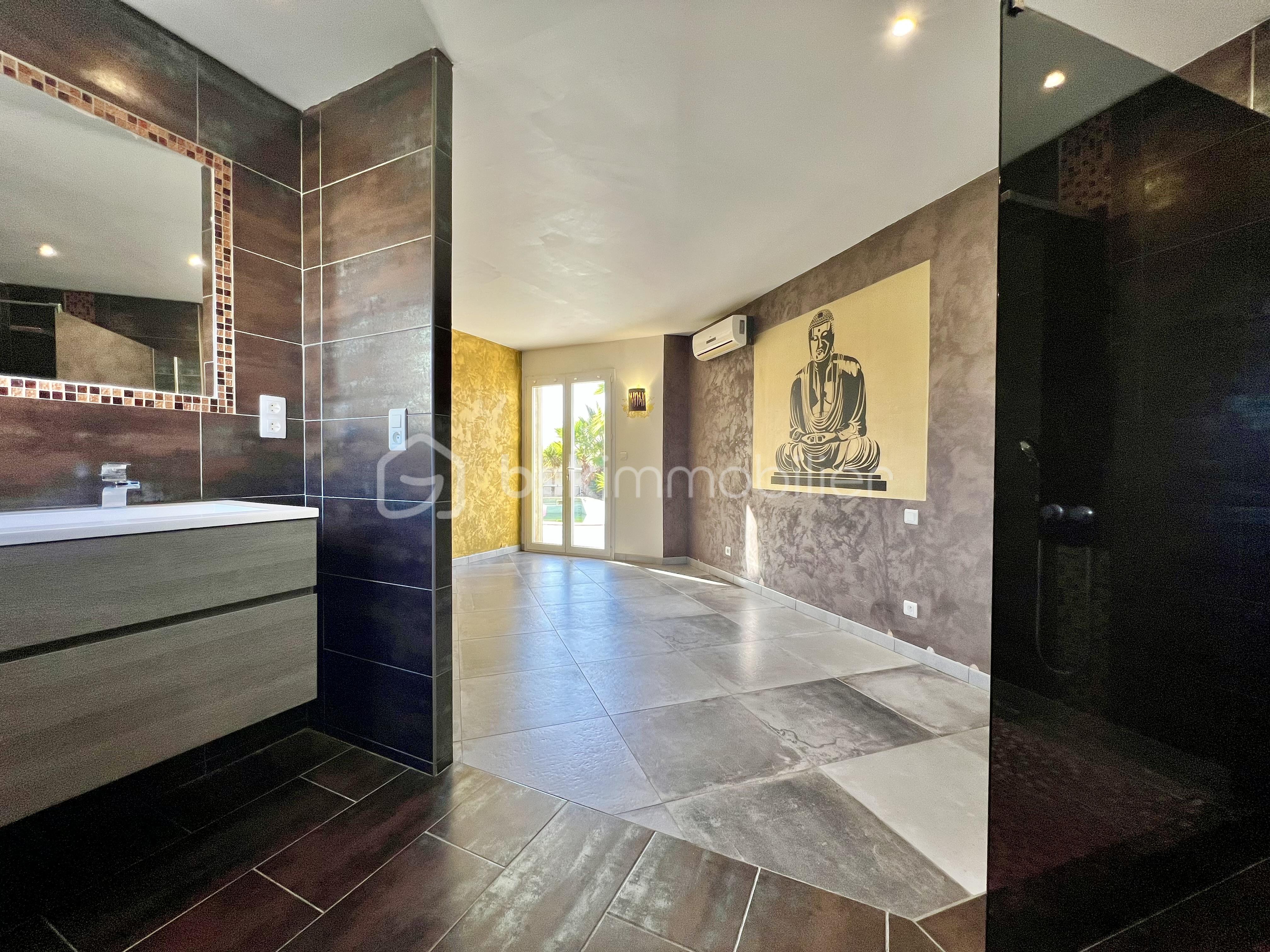 Villa de 120 m² - IMG_0149.jpg