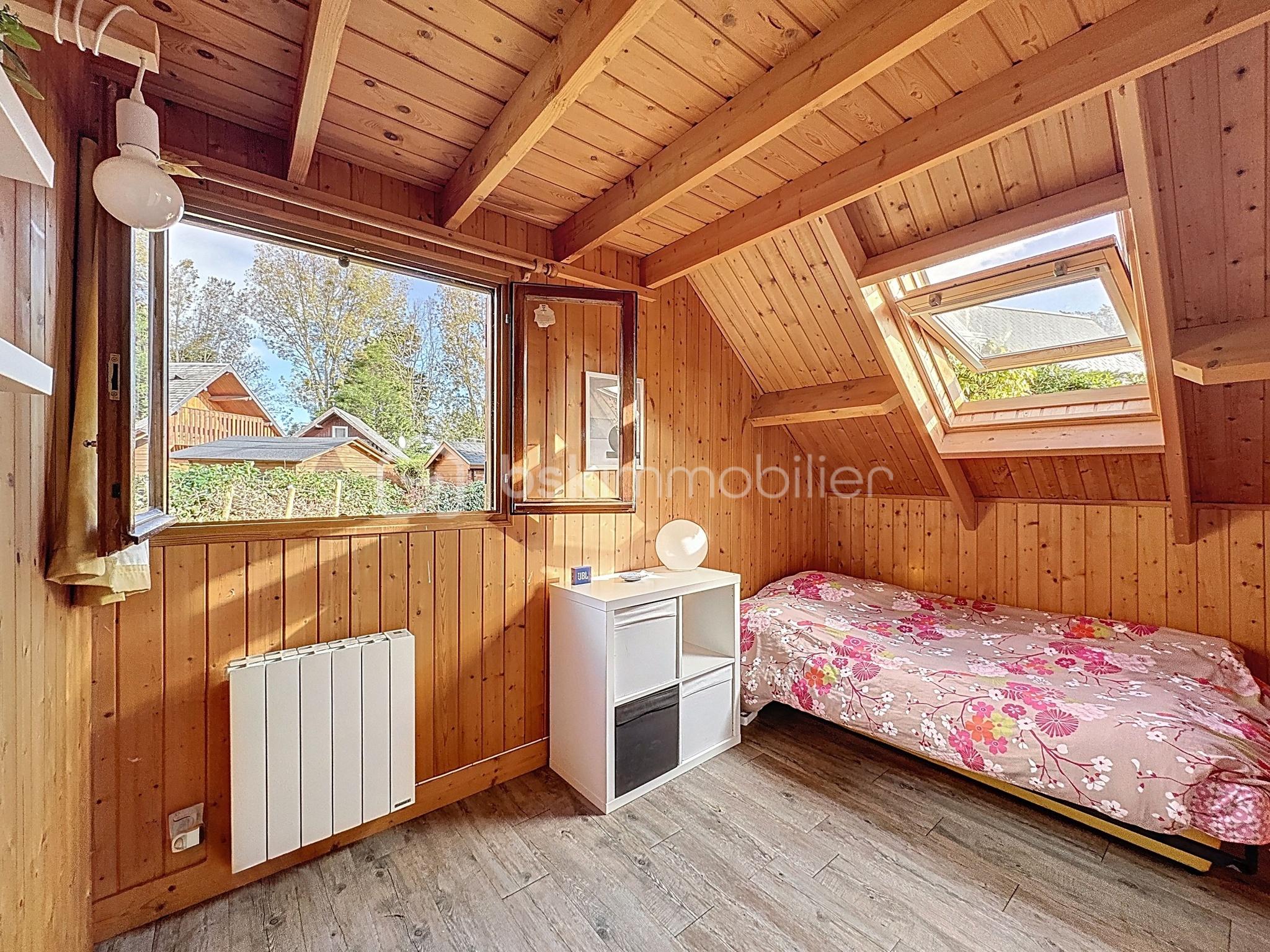 Maison de 34,01 m² - math_00001.jpg