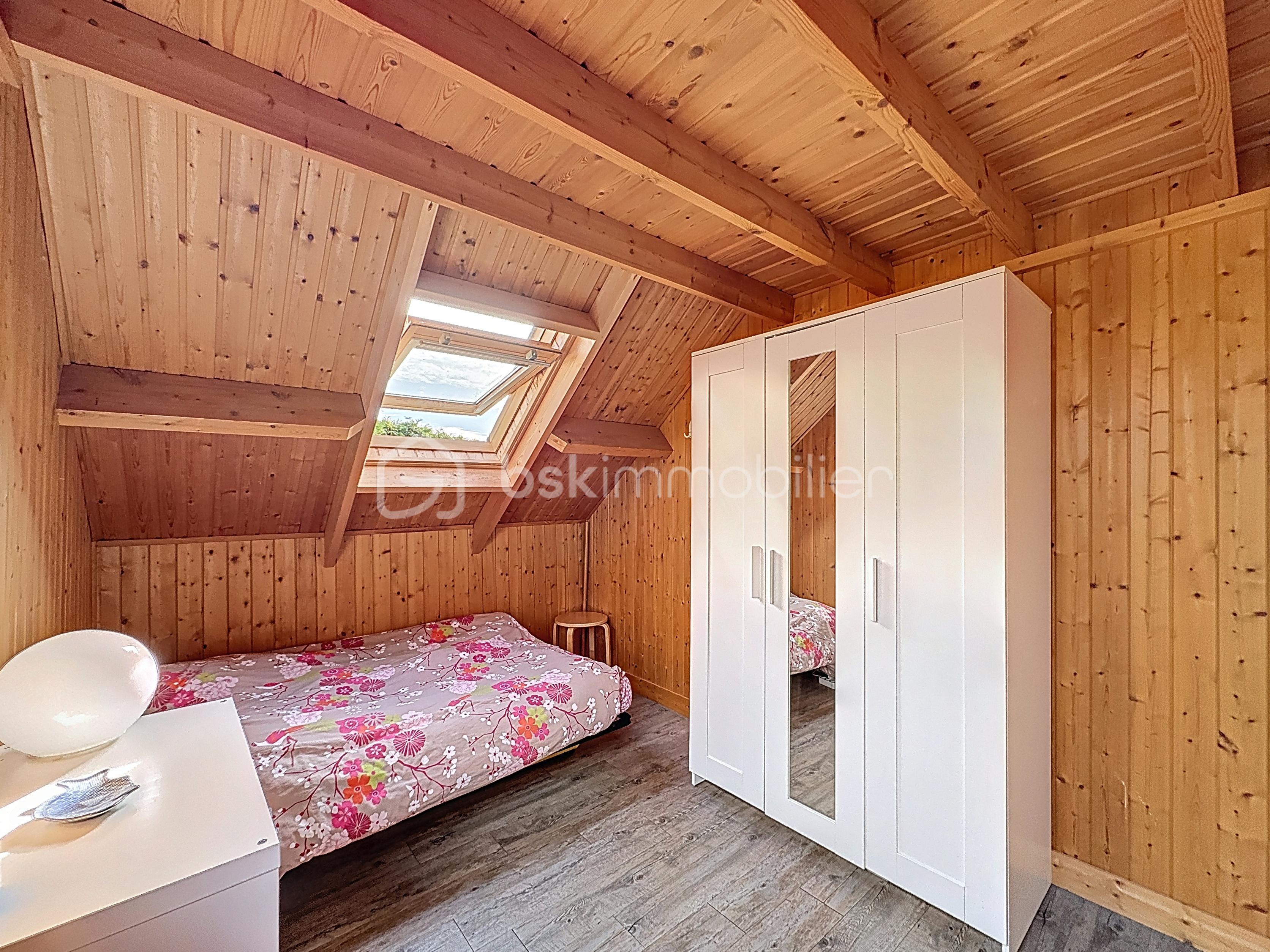 Maison de 34,01 m² - math_00008.jpg